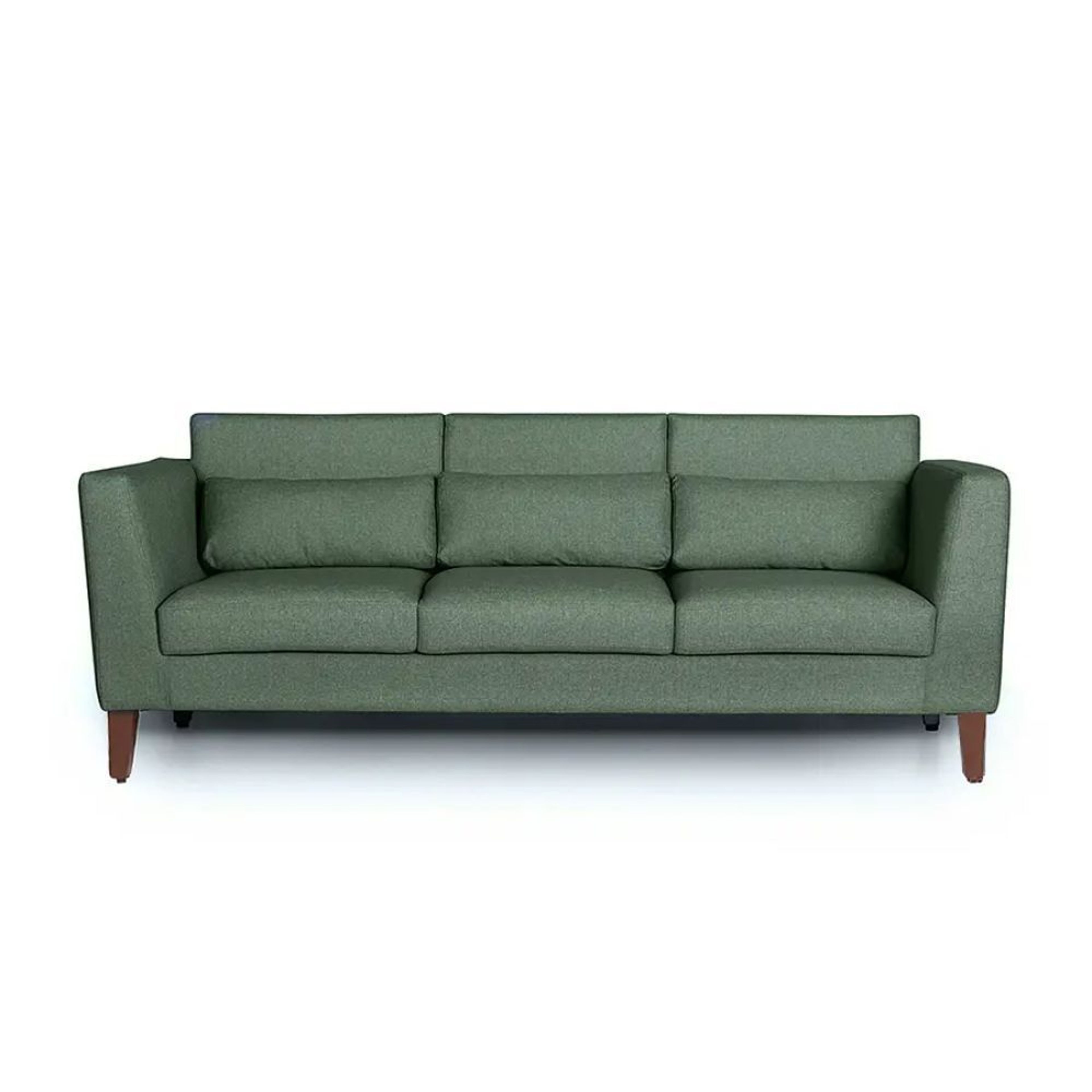 img/sofa-sets/snoozer/regular/3/FOGN/1.jpg