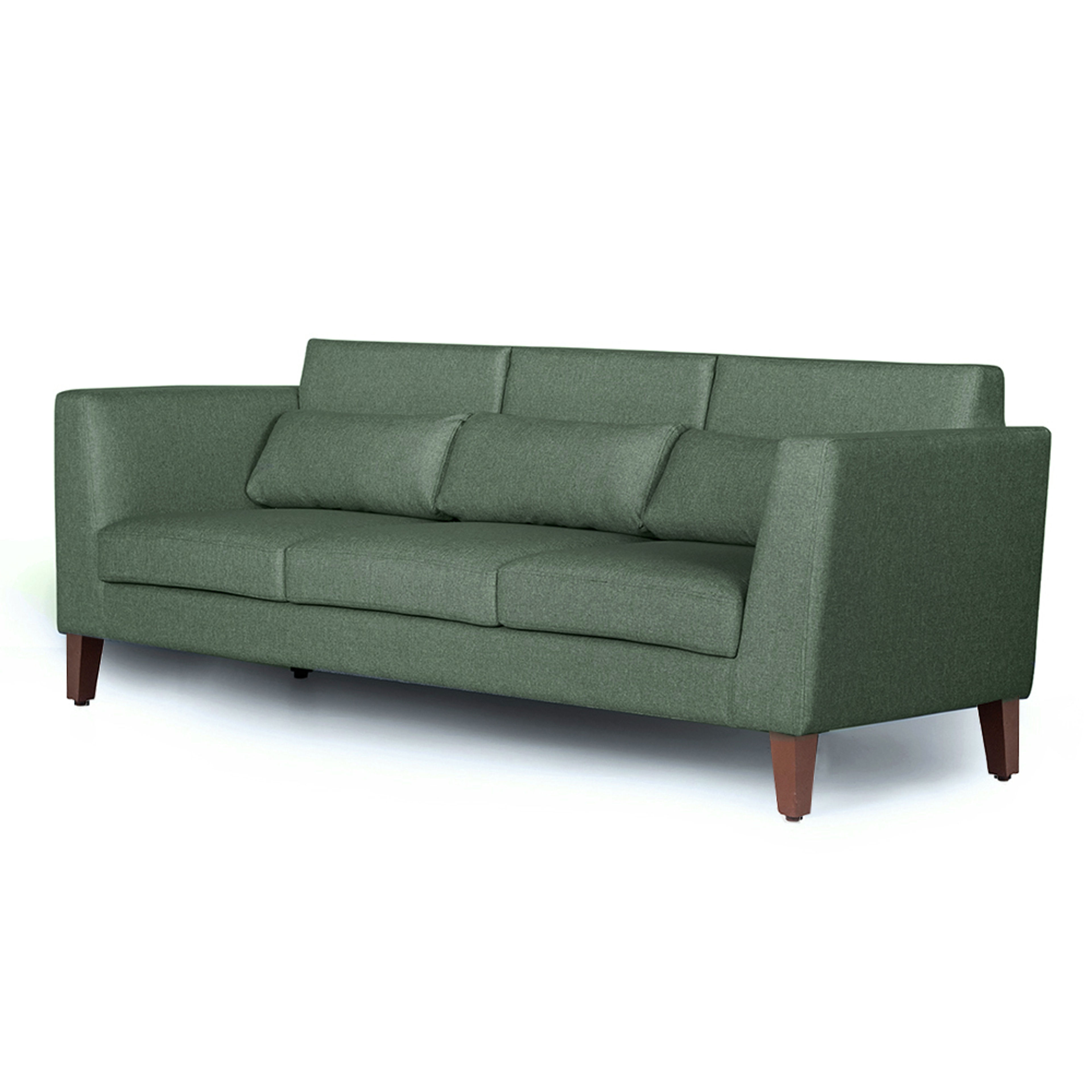 img/sofa-sets/snoozer/regular/3/FOGN/3.jpg