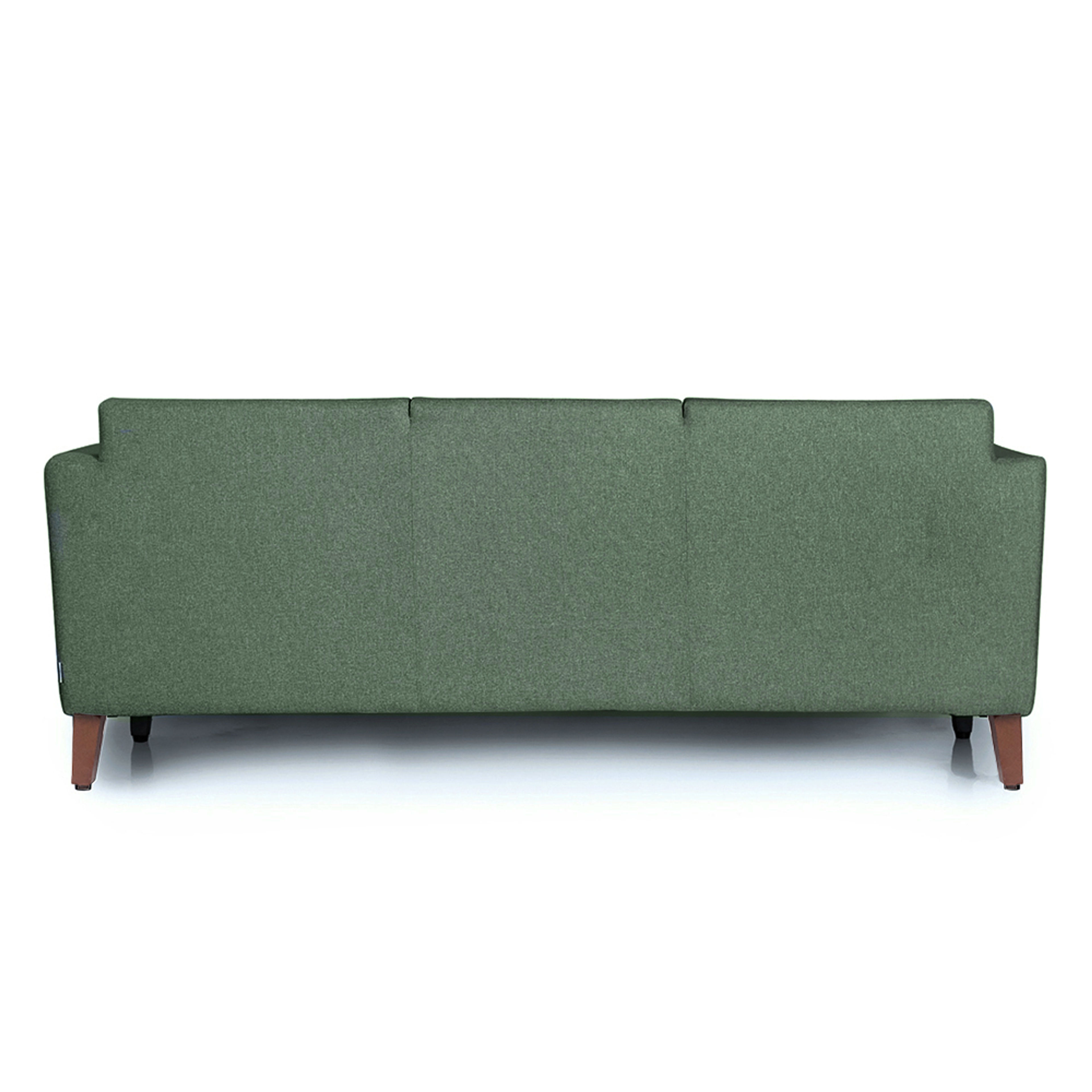 img/sofa-sets/snoozer/regular/3/FOGN/4.jpg