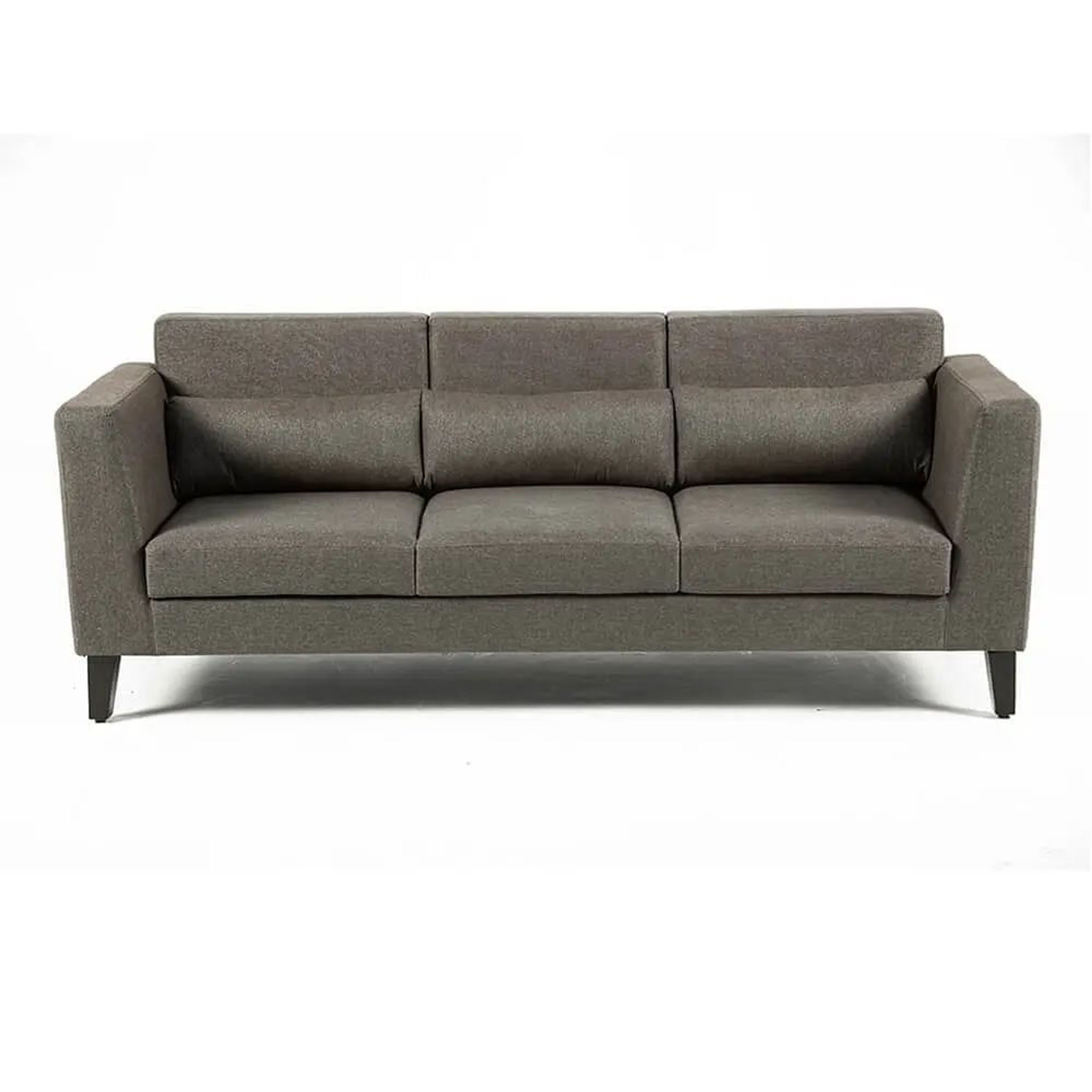 sofa-sets/snoozer/regular/3/FOGR/1