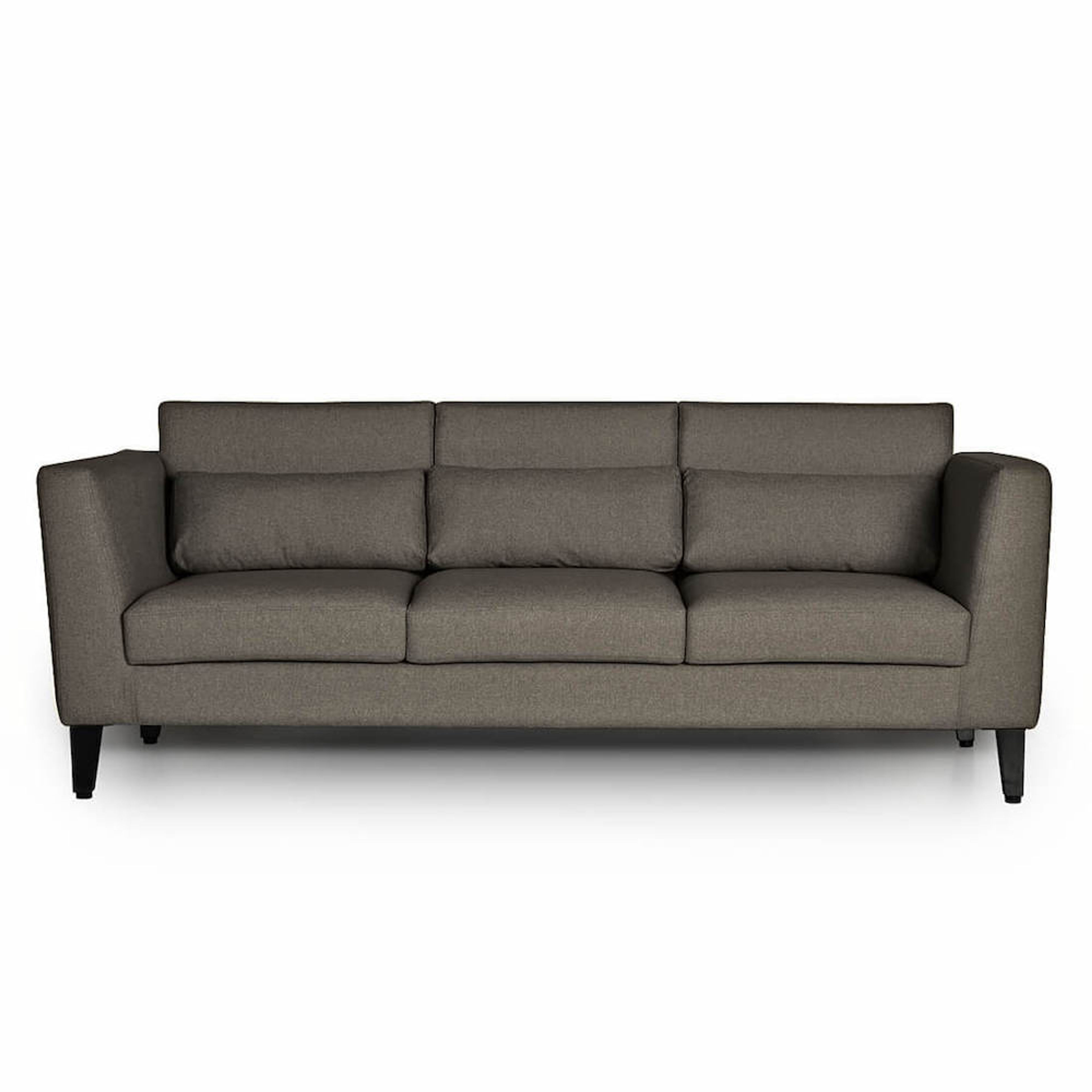 sofa-sets/snoozer/regular/3/FOGR/2