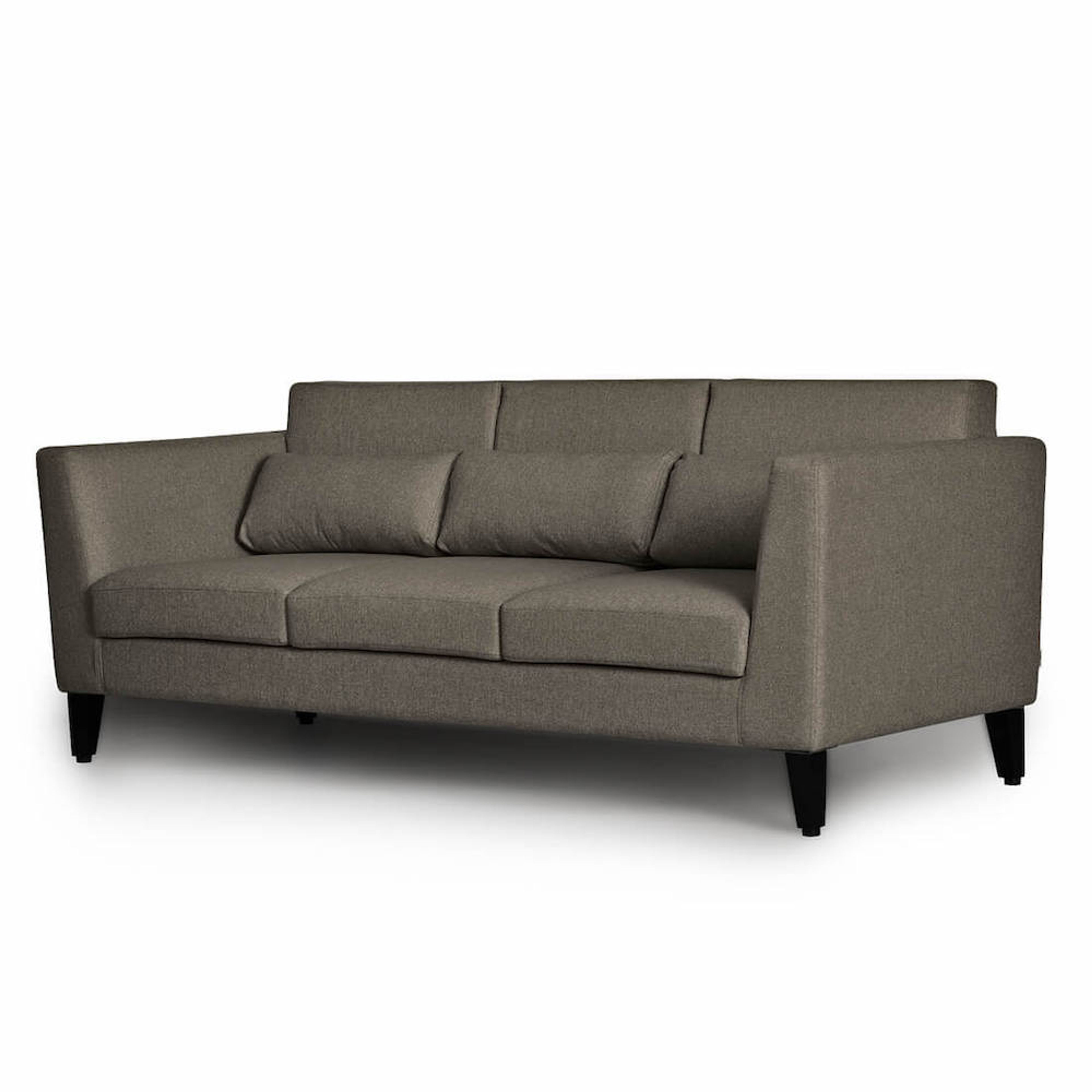 sofa-sets/snoozer/regular/3/FOGR/3
