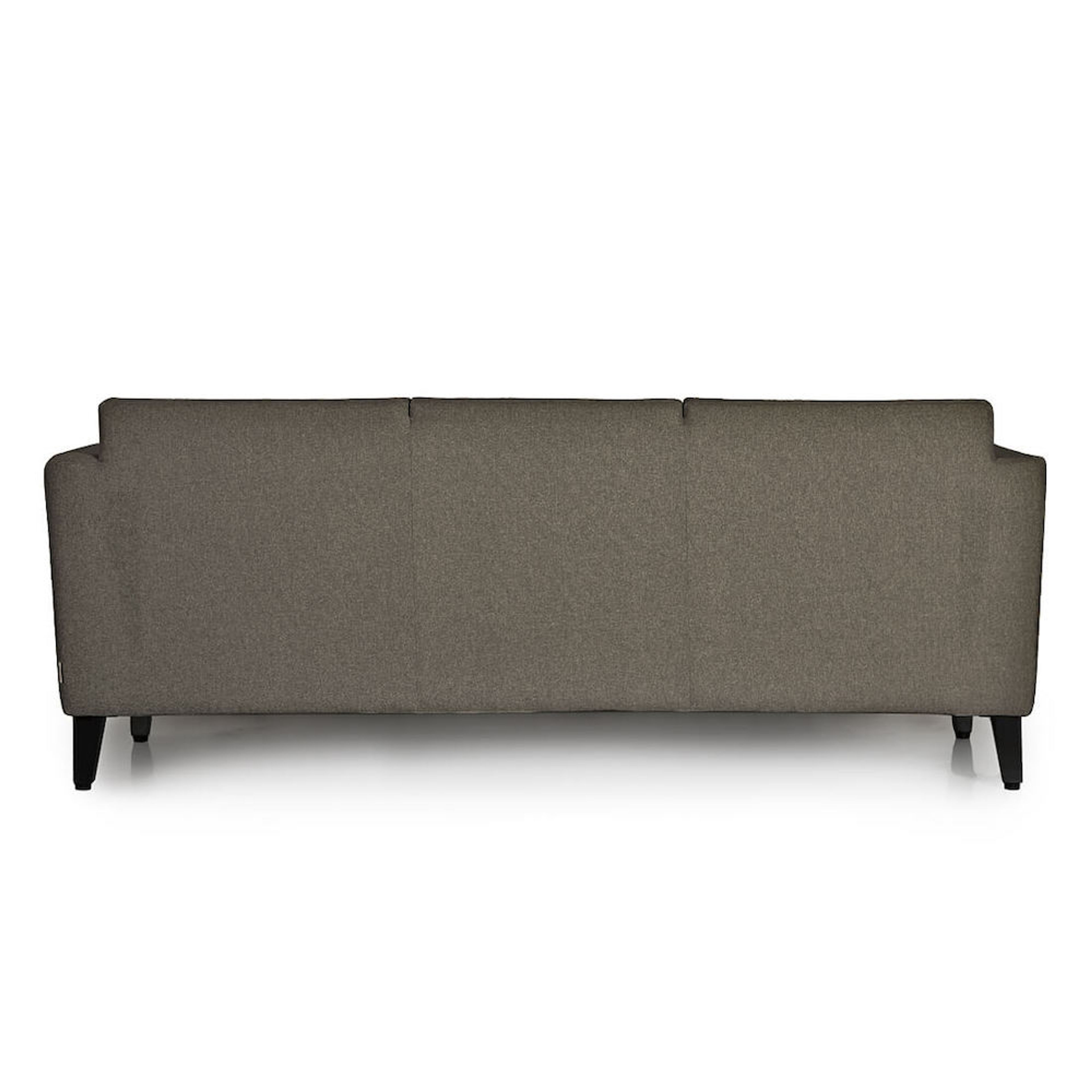 sofa-sets/snoozer/regular/3/FOGR/4