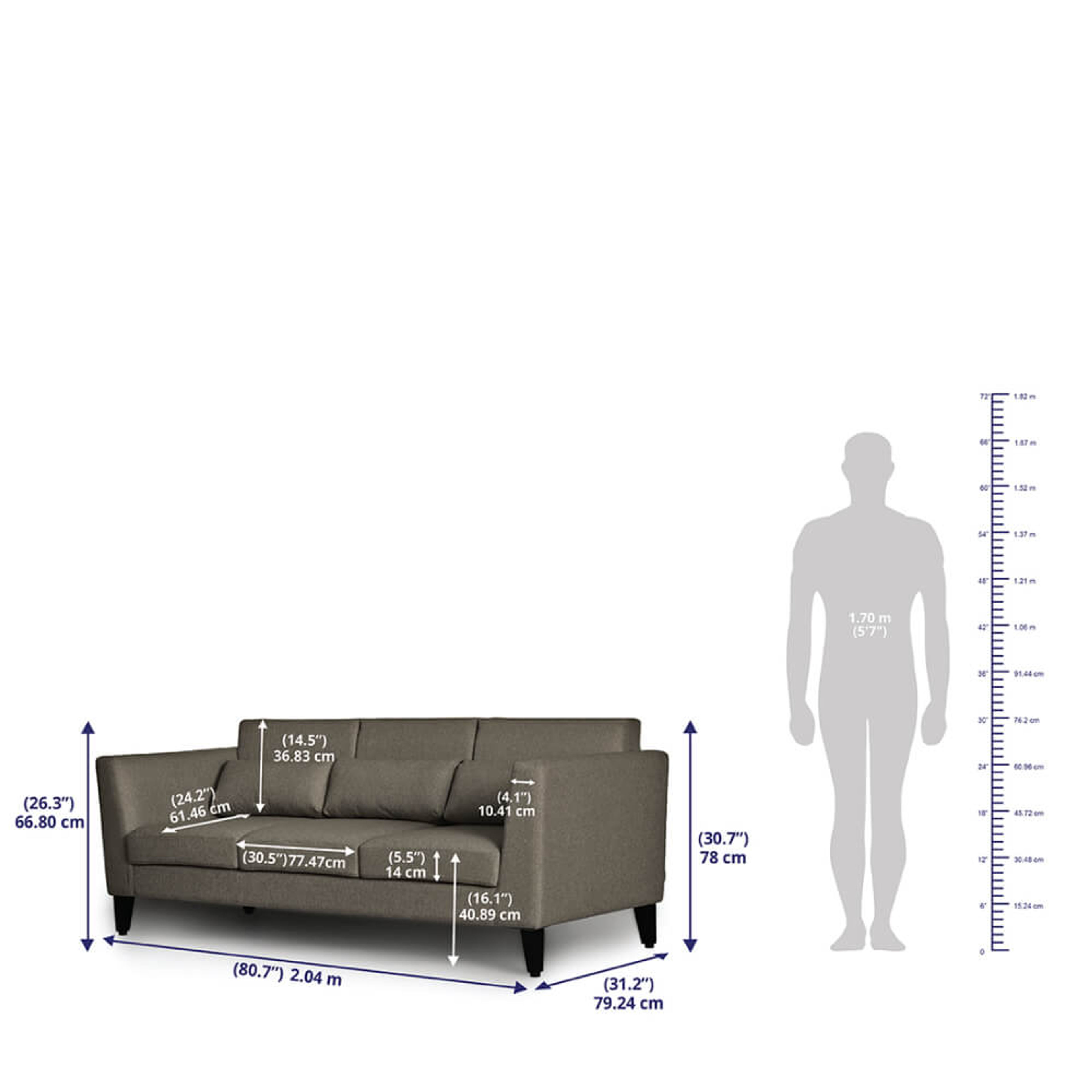 sofa-sets/snoozer/regular/3/FOGR/5