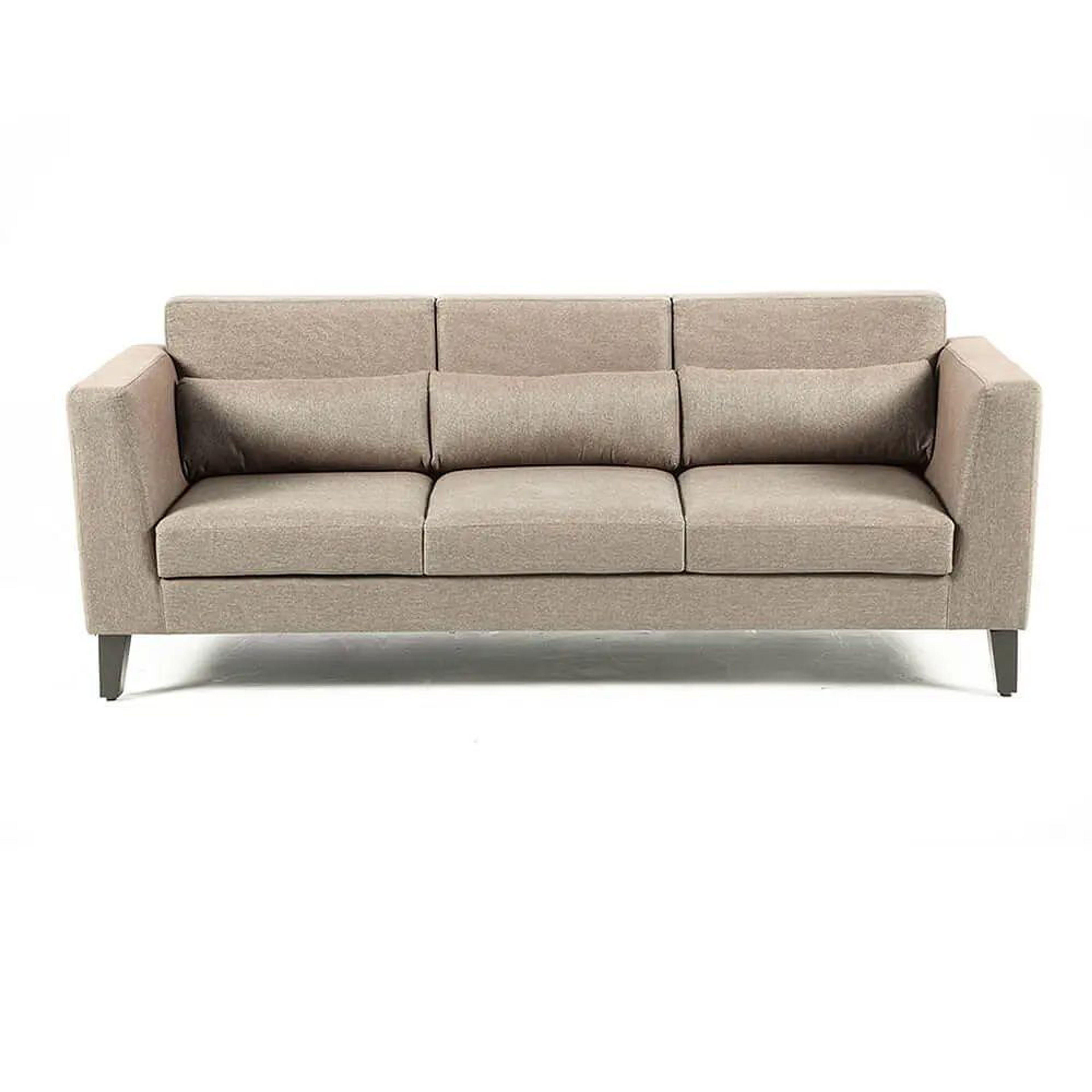 sofa-sets/snoozer/regular/3/FOPL/1