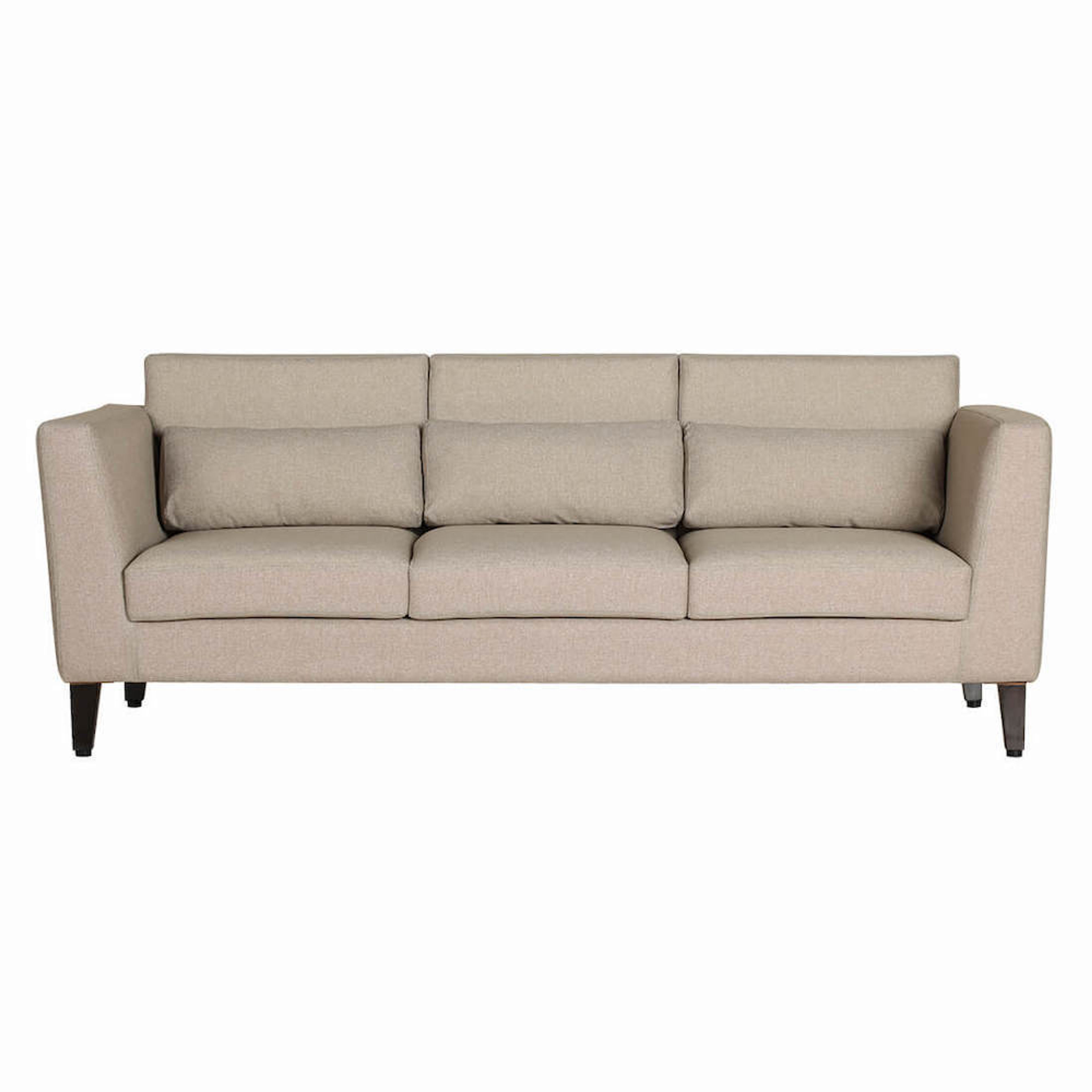 img/sofa-sets/snoozer/regular/3/FOPL/2.jpg