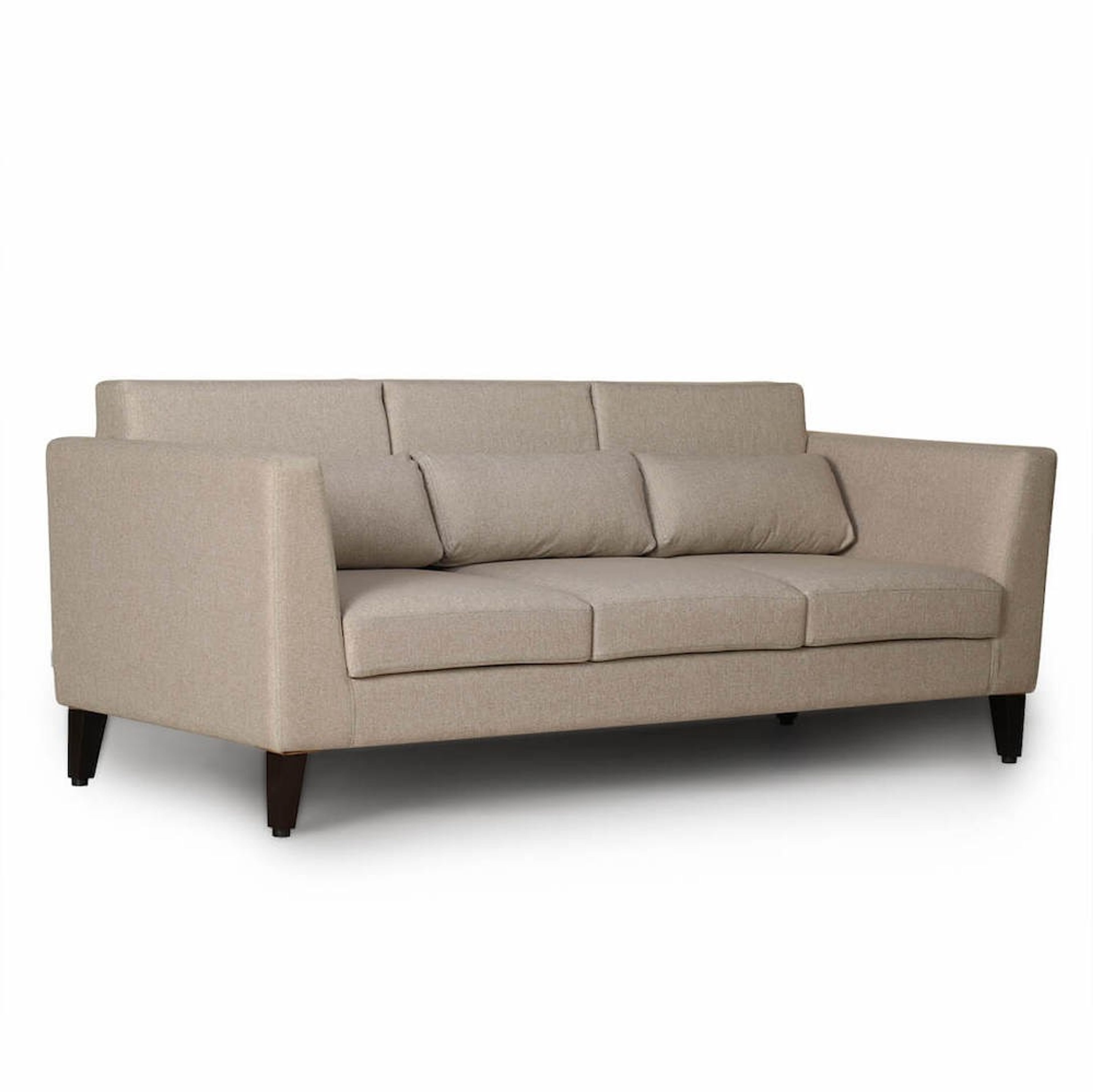 img/sofa-sets/snoozer/regular/3/FOPL/3.jpg