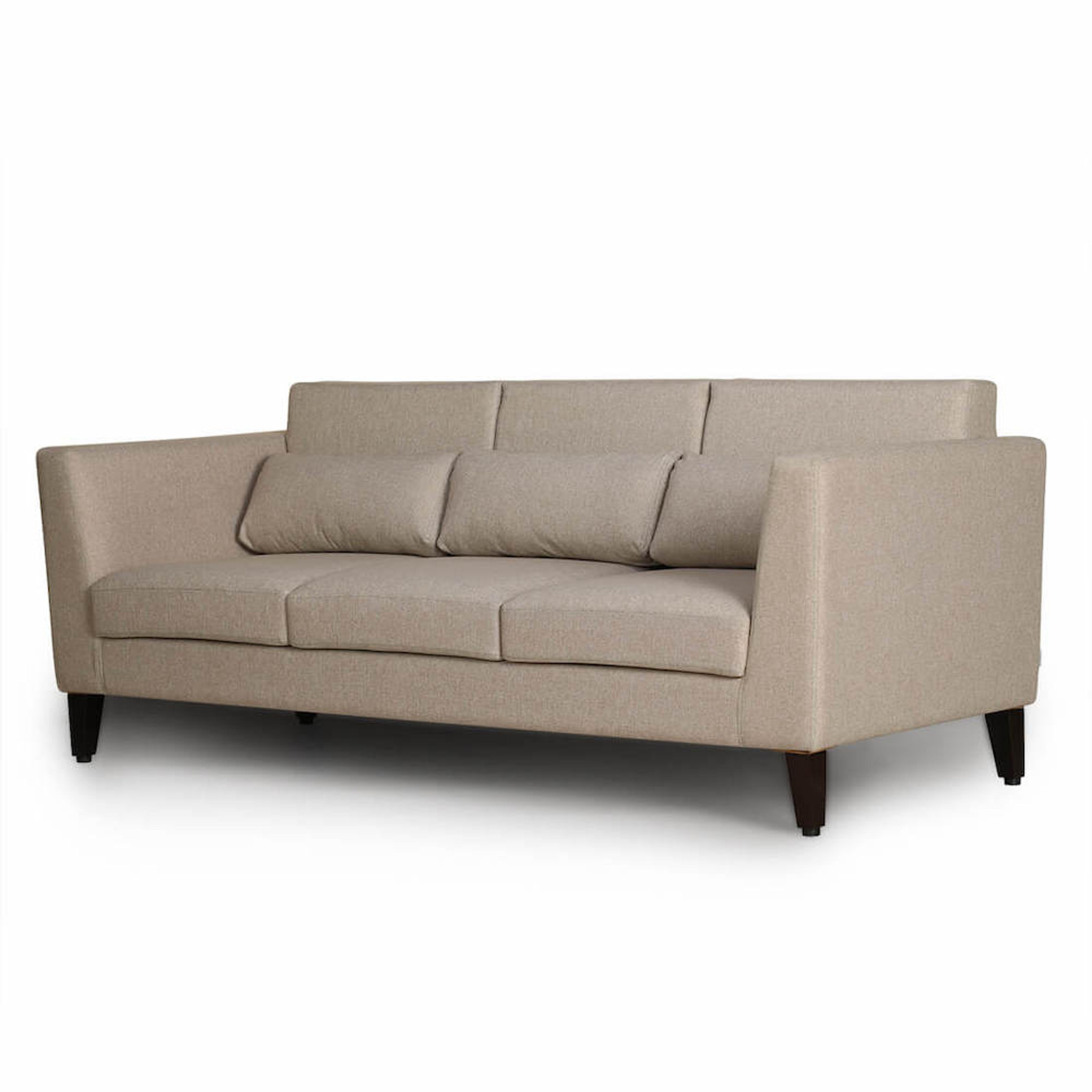img/sofa-sets/snoozer/regular/3/FOPL/4.jpg