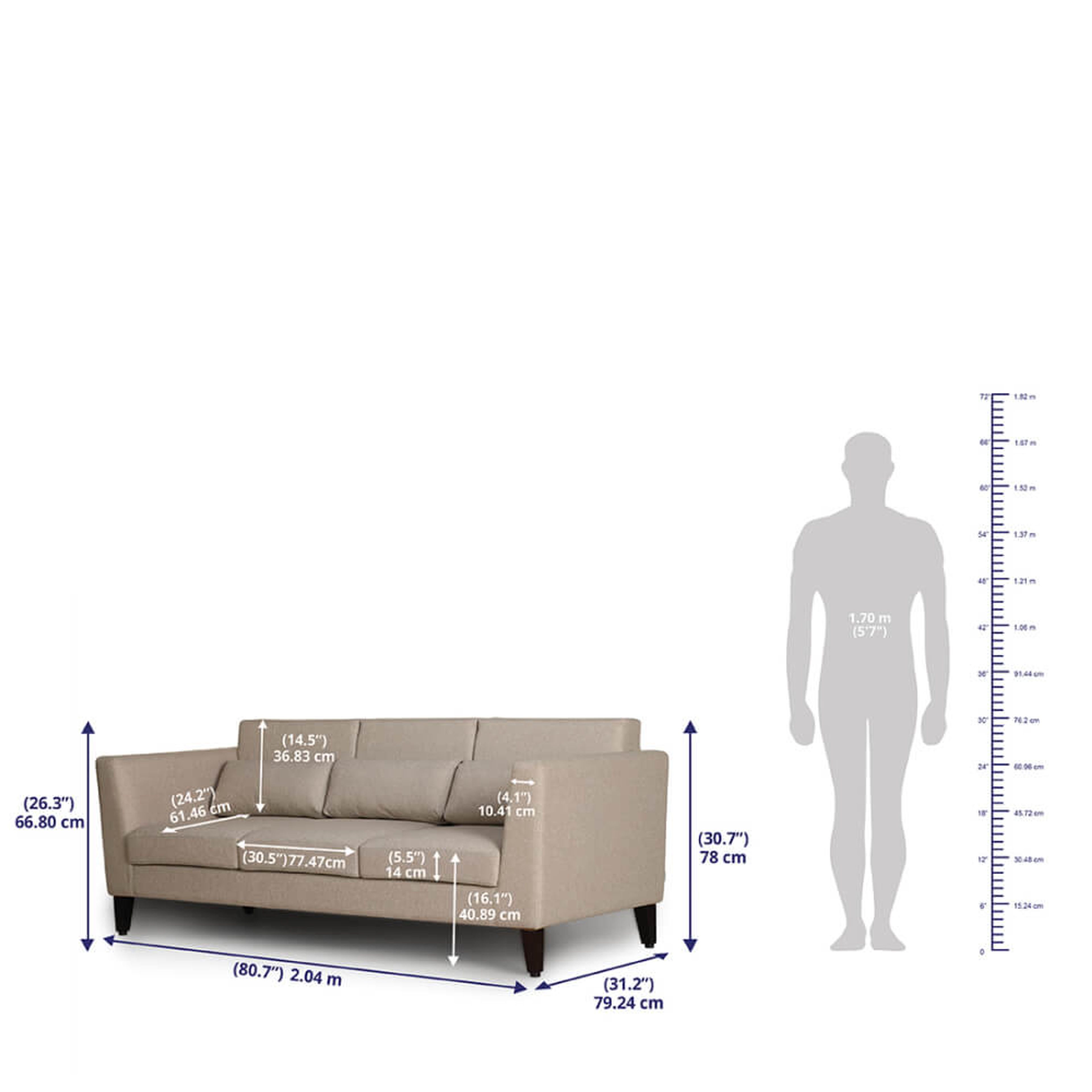img/sofa-sets/snoozer/regular/3/FOPL/5.jpg