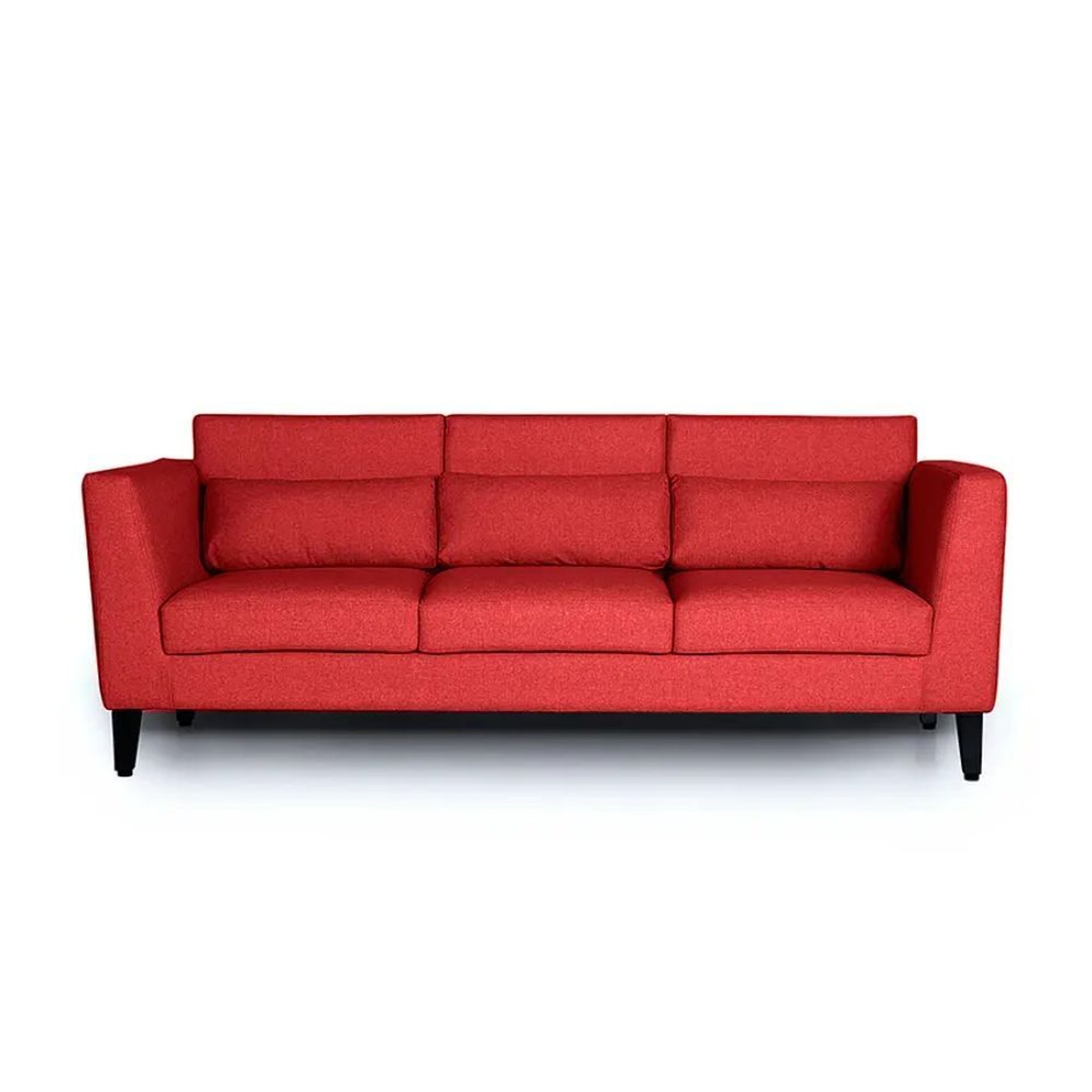 img/sofa-sets/snoozer/regular/3/FORD/1.jpg