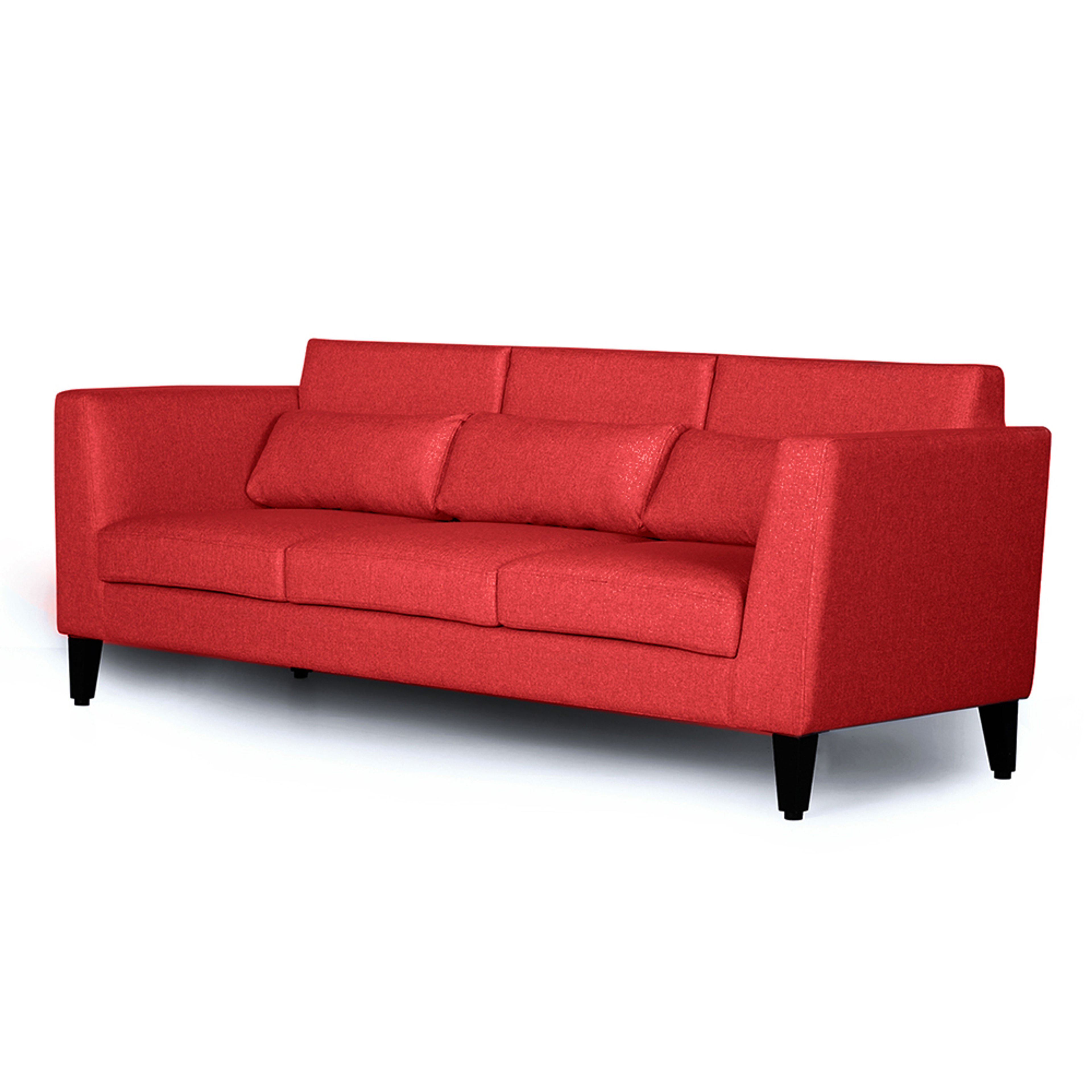 img/sofa-sets/snoozer/regular/3/FORD/3.jpg