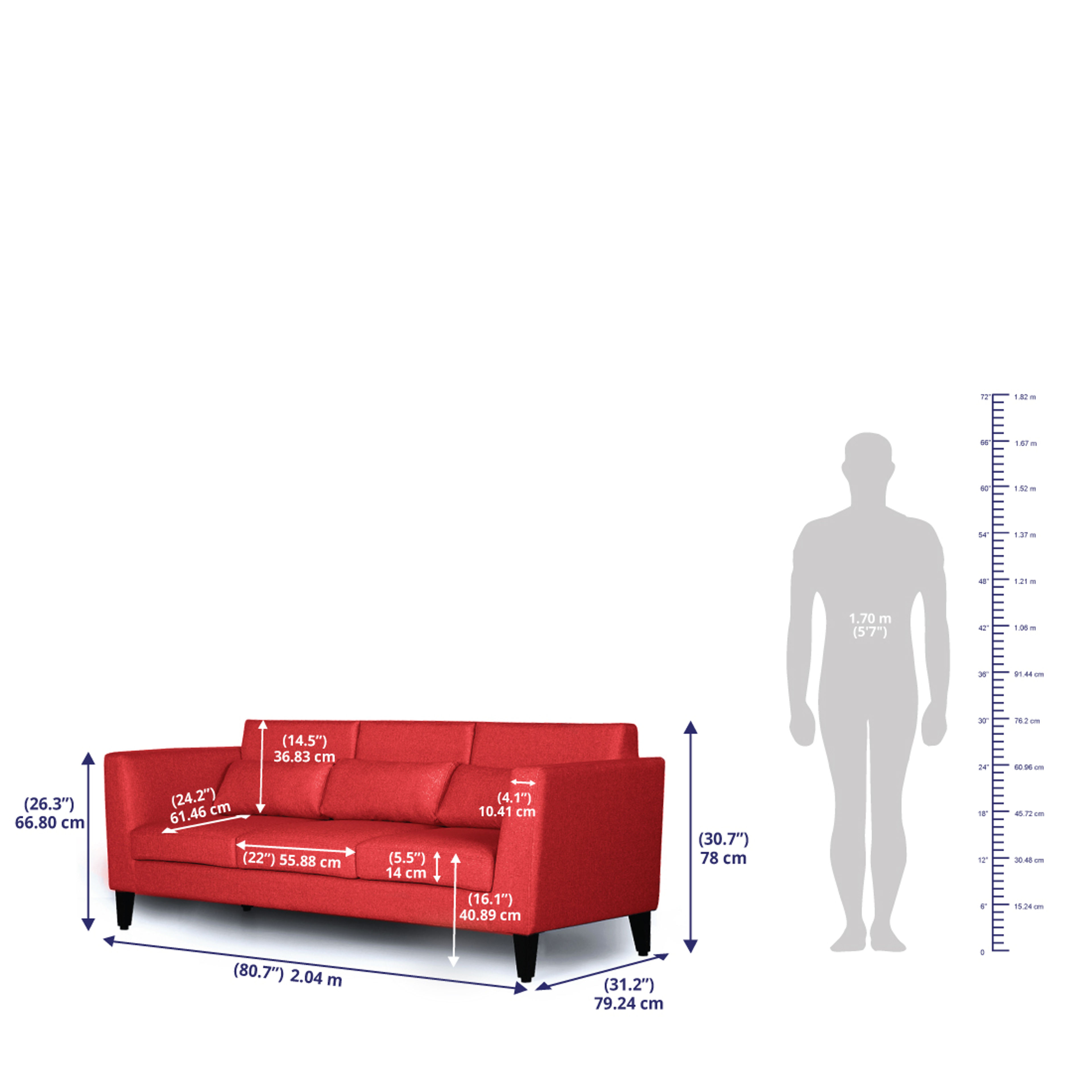 img/sofa-sets/snoozer/regular/3/FORD/5.jpg