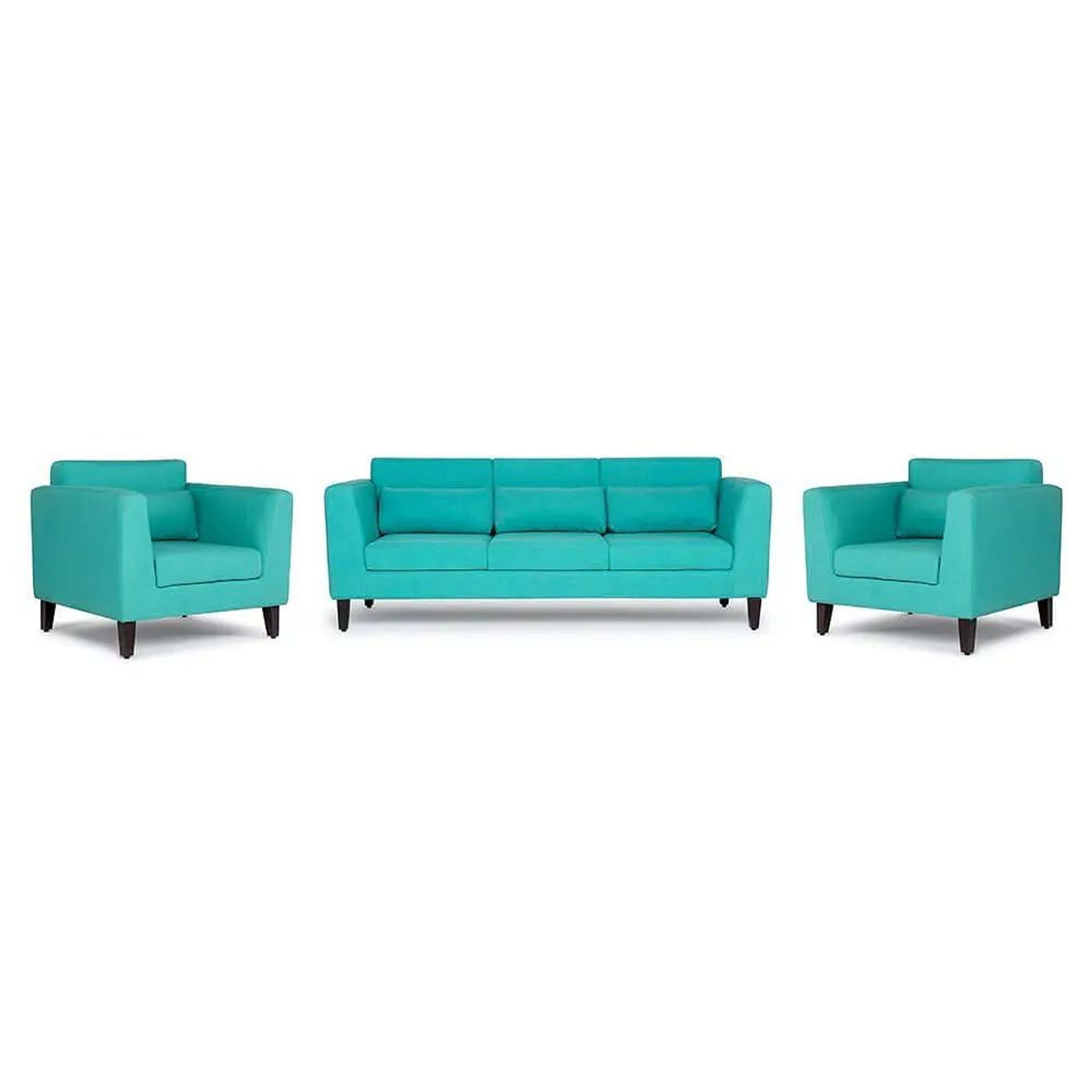 sofa-sets/snoozer/regular/311/FLLG/1