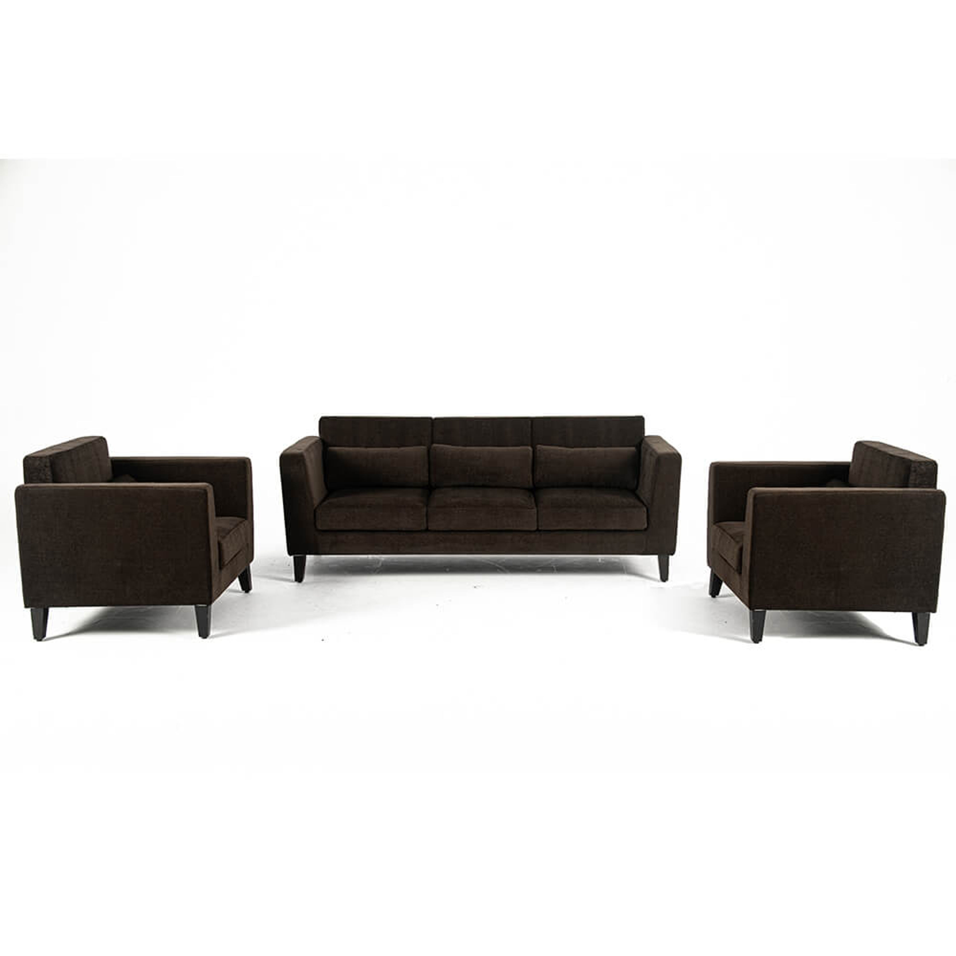 sofa-sets/snoozer/regular/311/FMDE/2