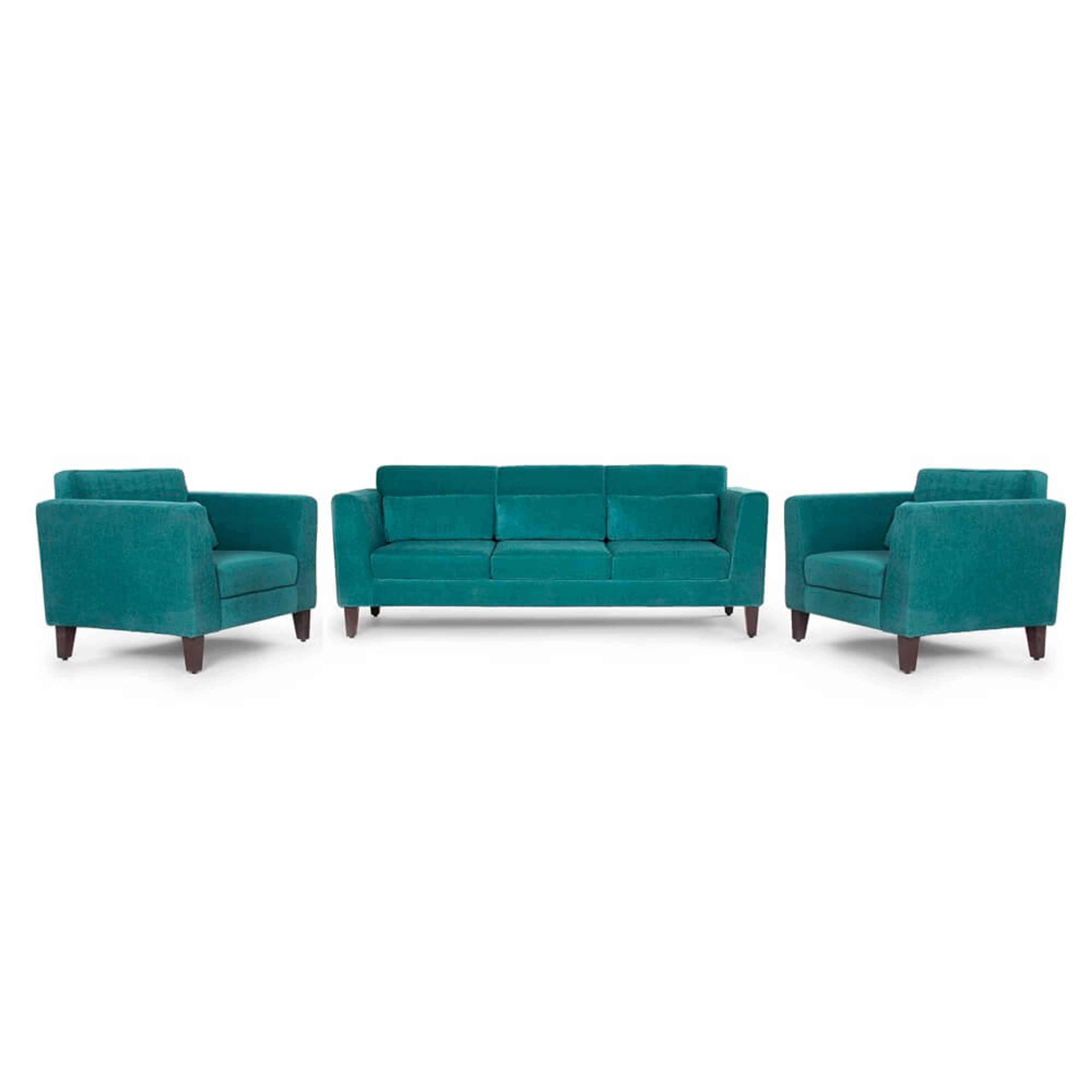 sofa-sets/snoozer/regular/311/FMMG/2