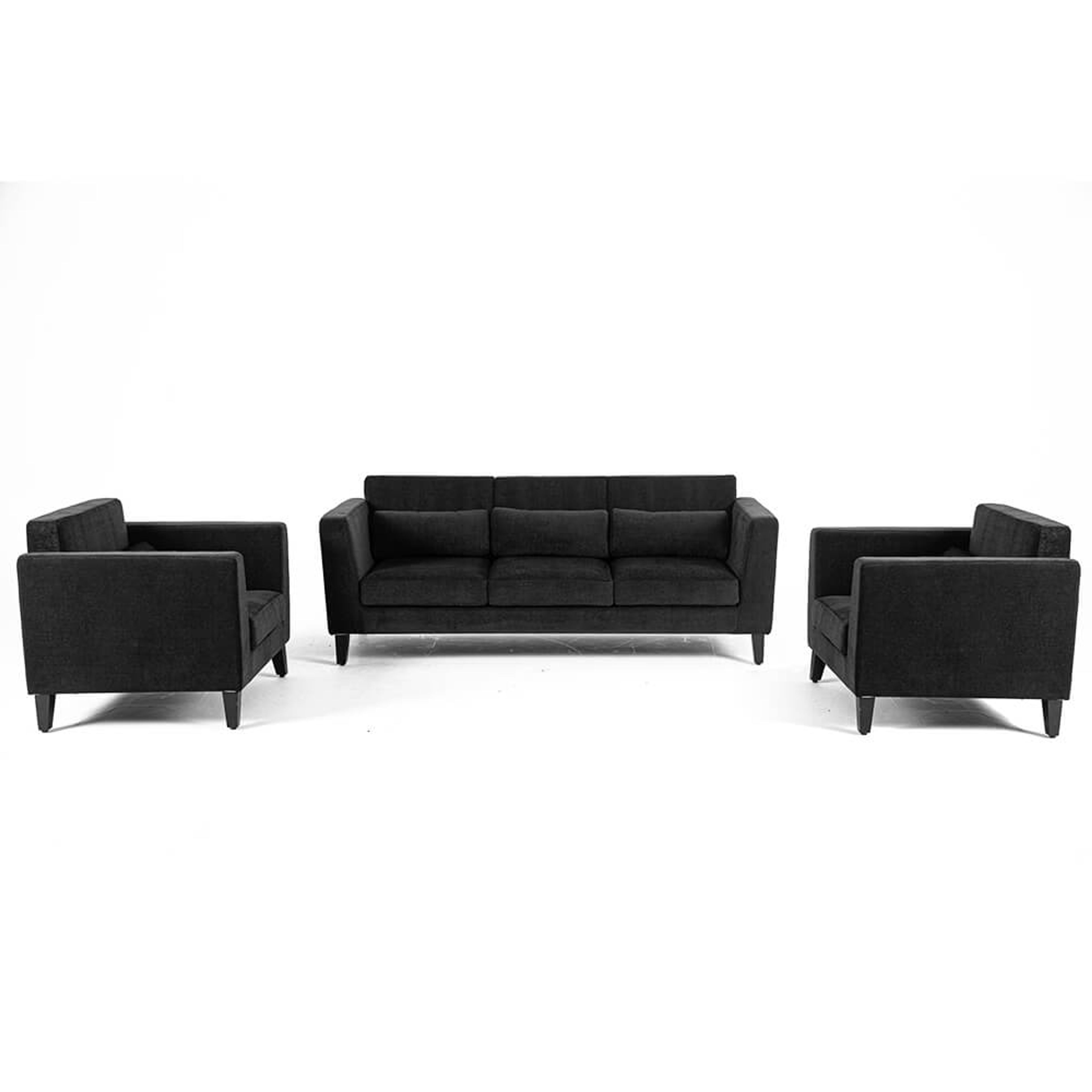 sofa-sets/snoozer/regular/311/FMSG/2