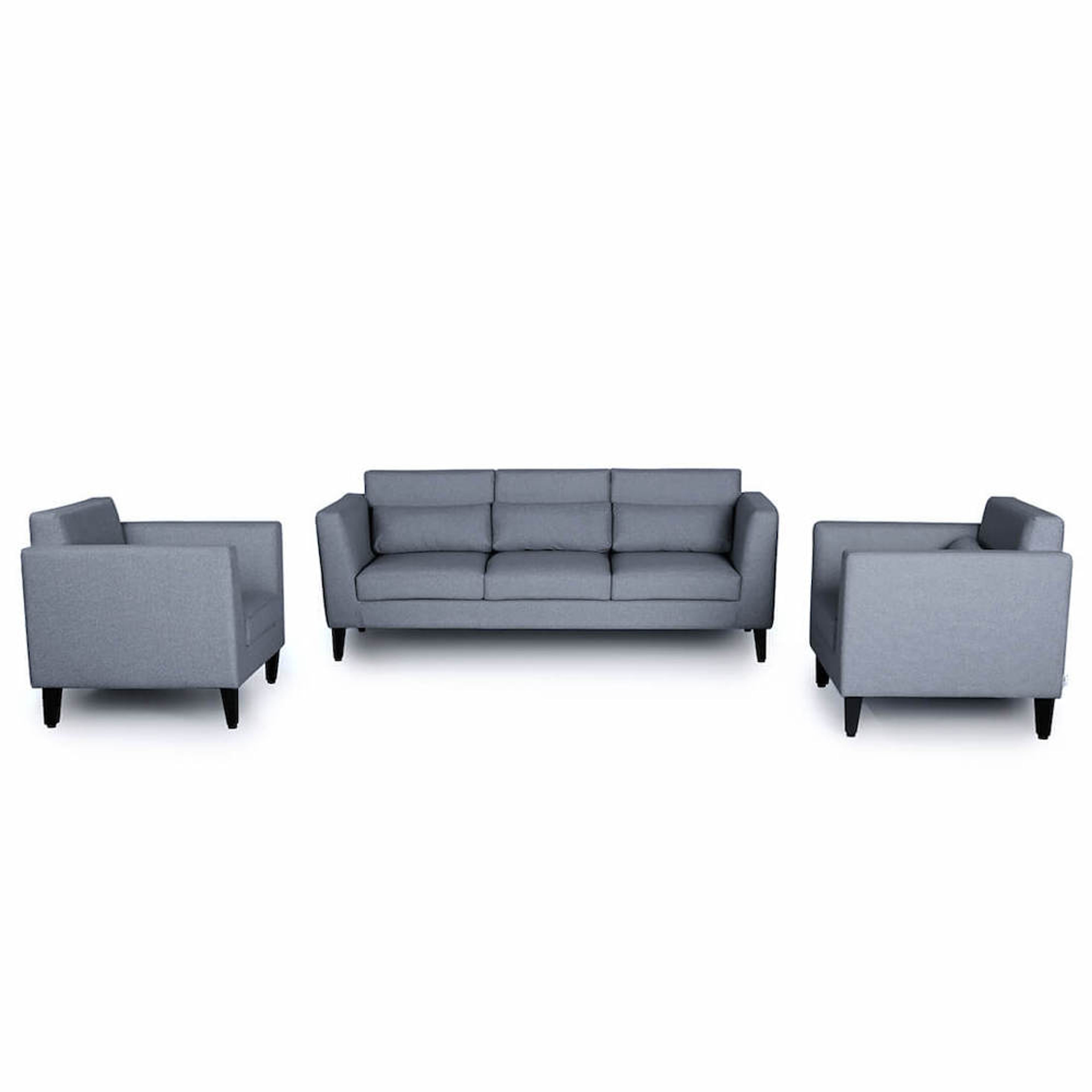 sofa-sets/snoozer/regular/311/FOBL/2