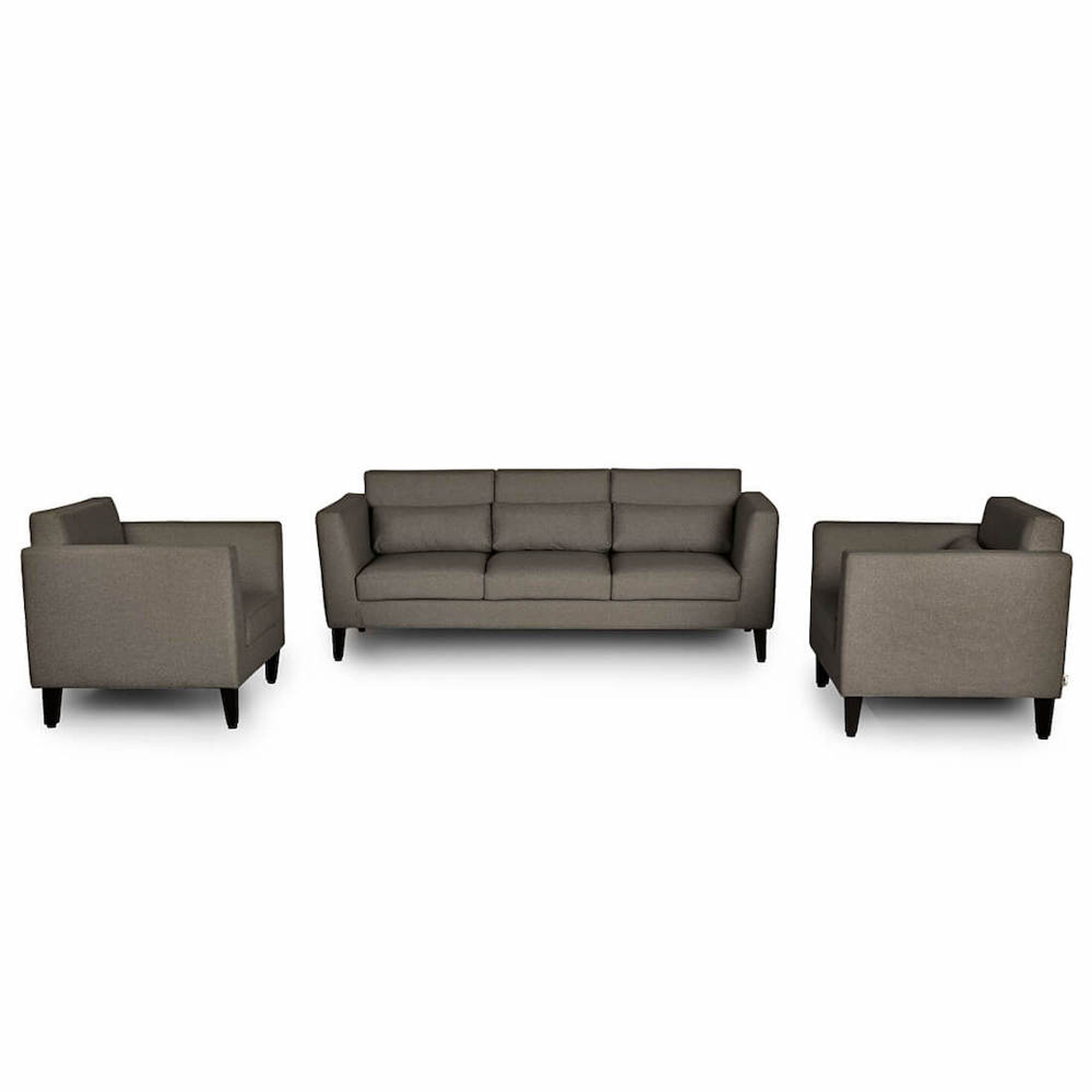 sofa-sets/snoozer/regular/311/FOGR/2
