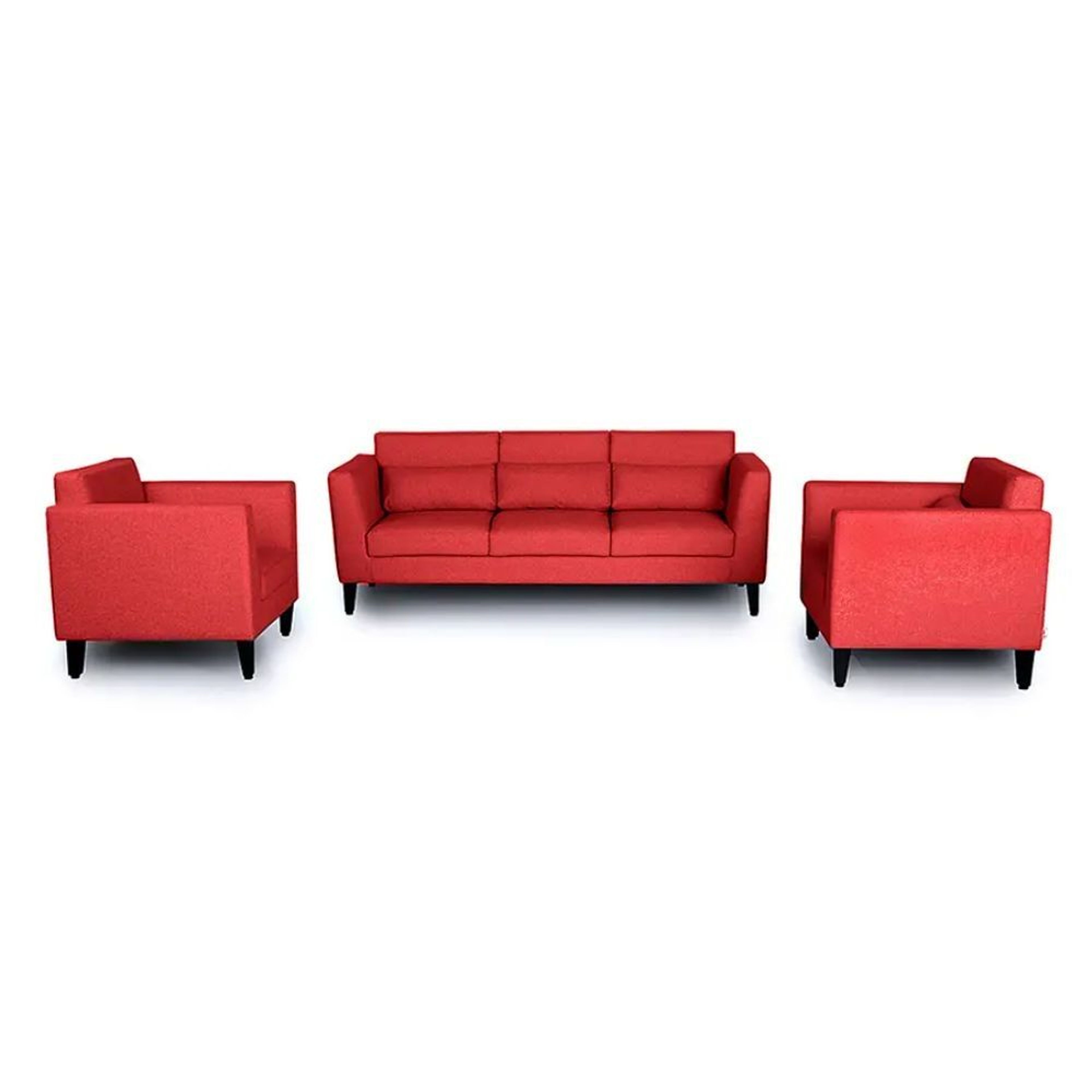 img/sofa-sets/snoozer/regular/311/FORD/1.jpg