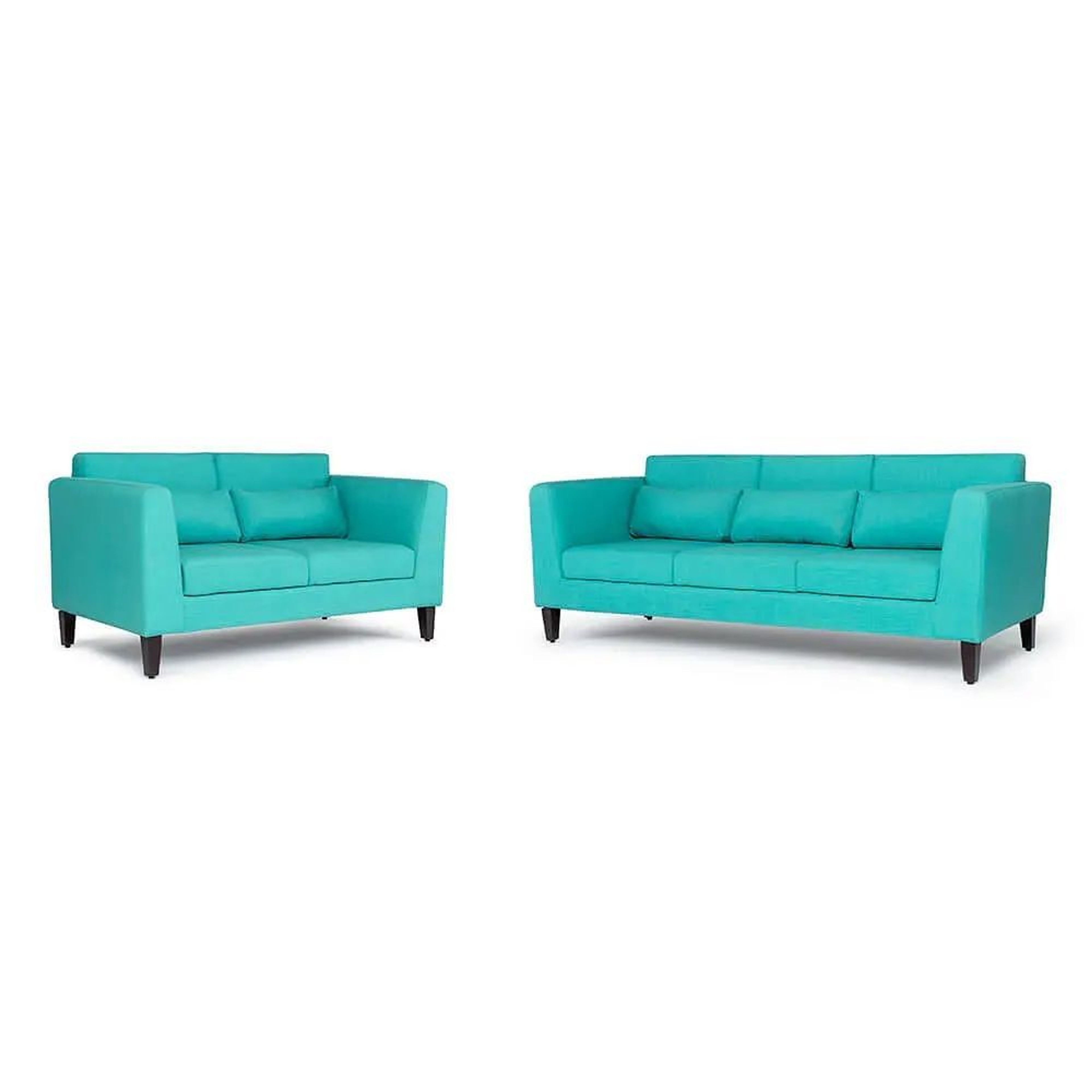 sofa-sets/snoozer/regular/32/FLLG/1