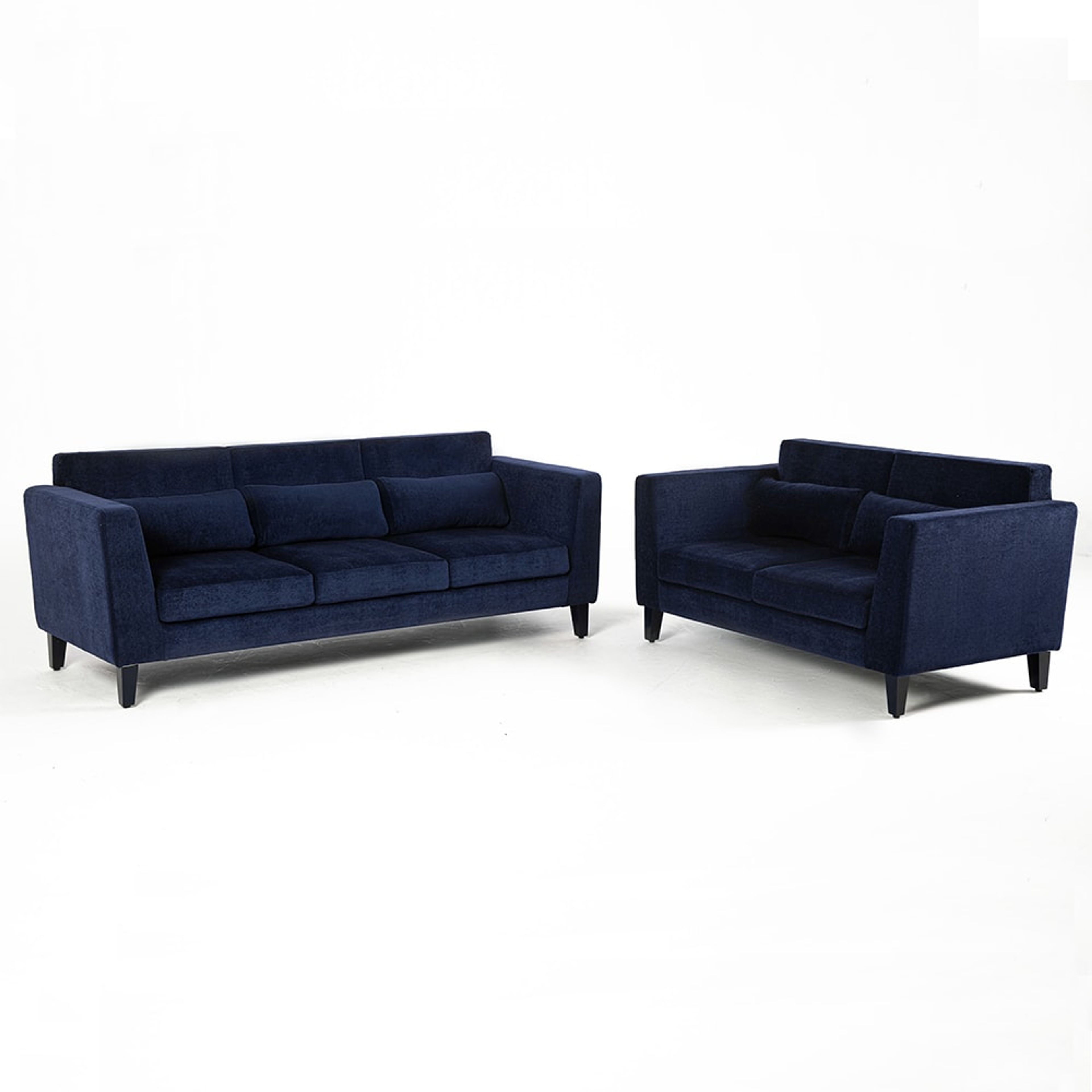 img/sofa-sets/snoozer/regular/32/FMCB/2.jpg
