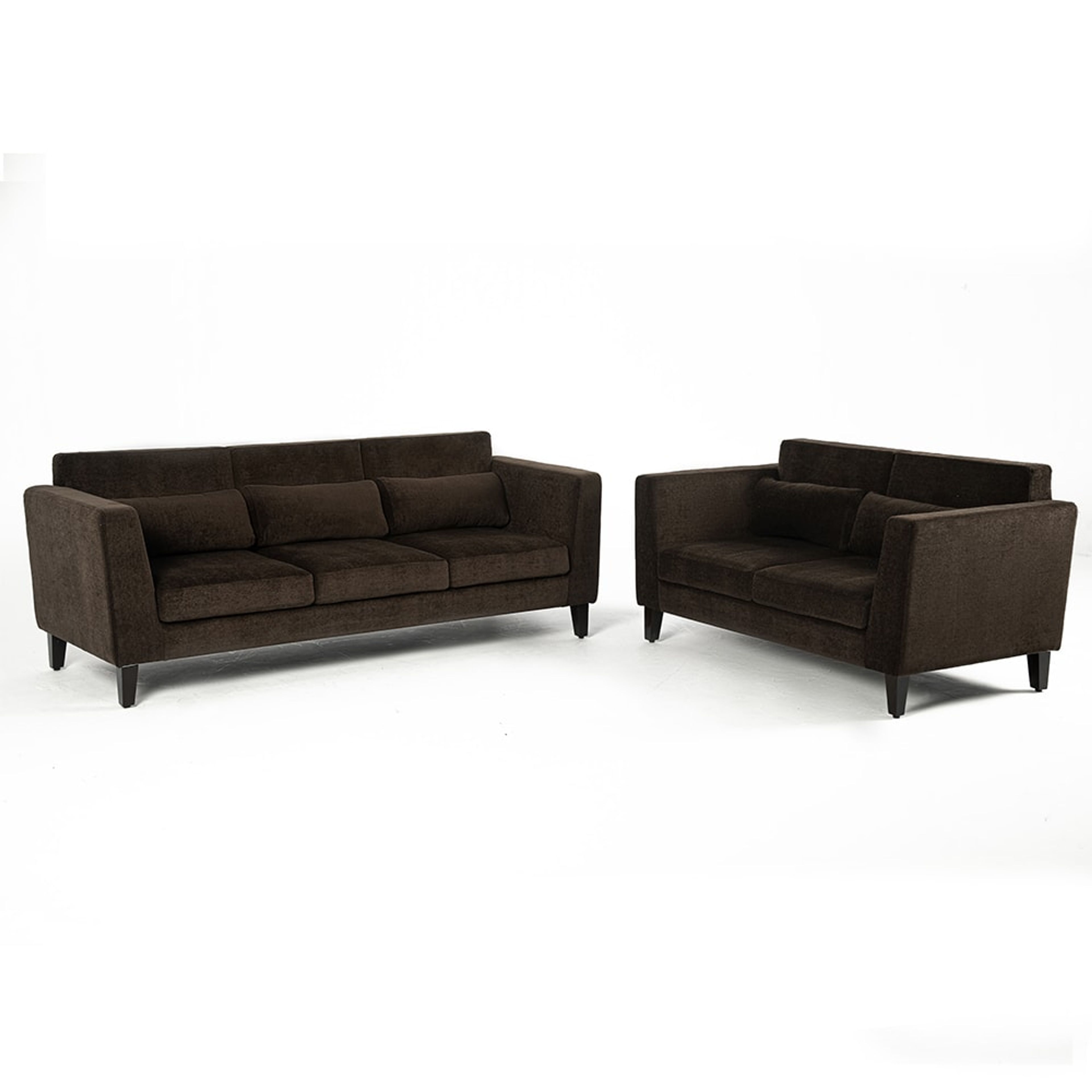 sofa-sets/snoozer/regular/32/FMDE/2