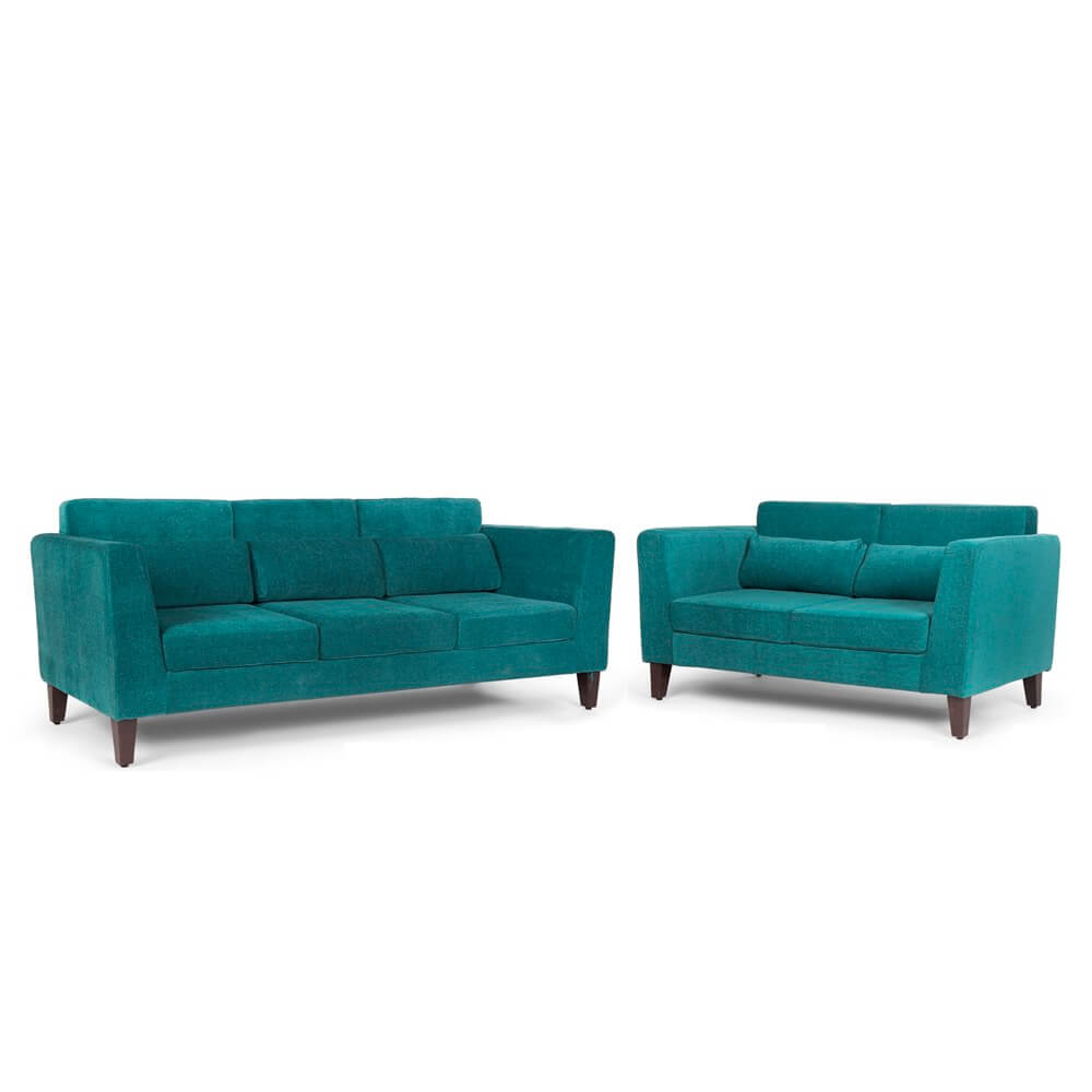 sofa-sets/snoozer/regular/32/FMMG/2