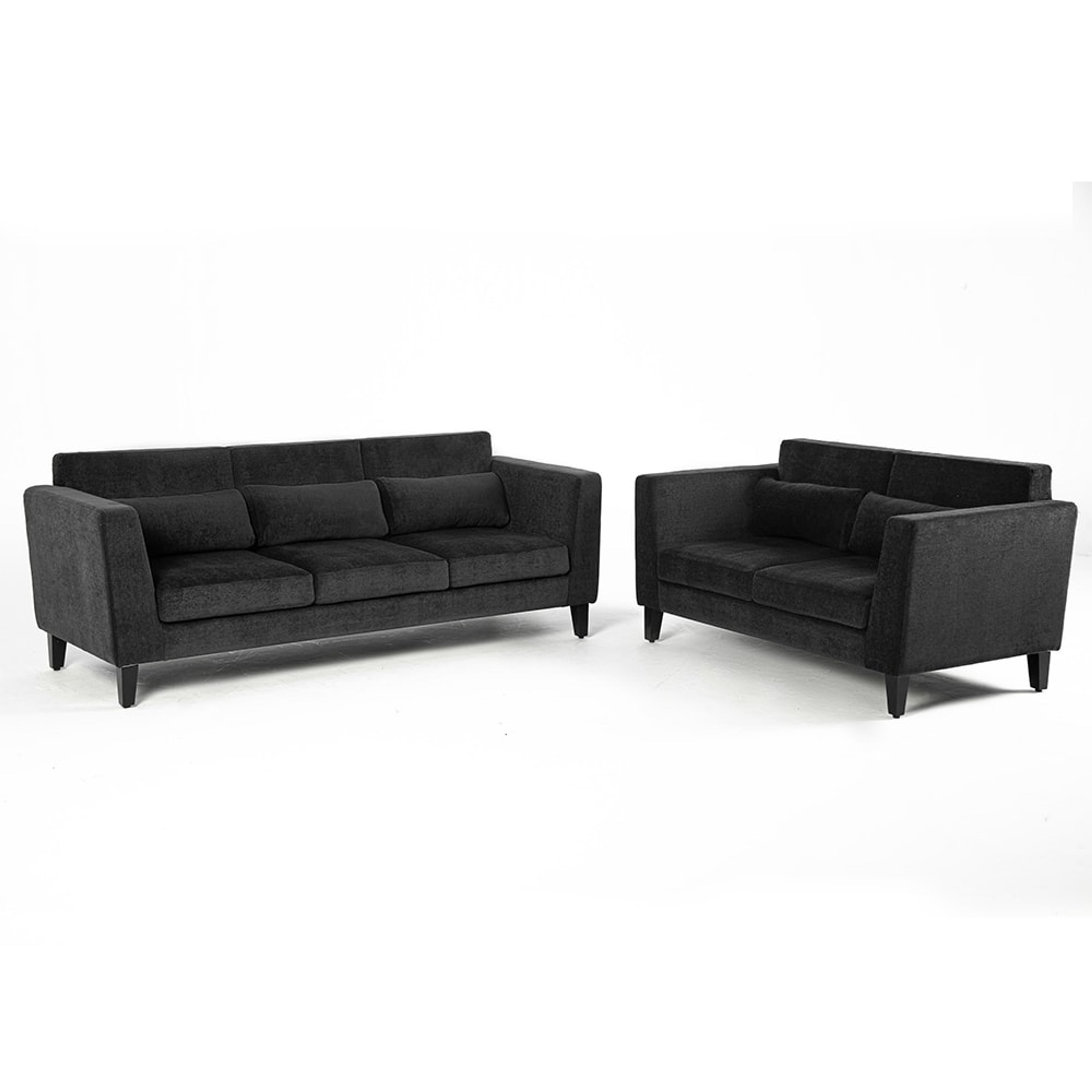 sofa-sets/snoozer/regular/32/FMSG/2