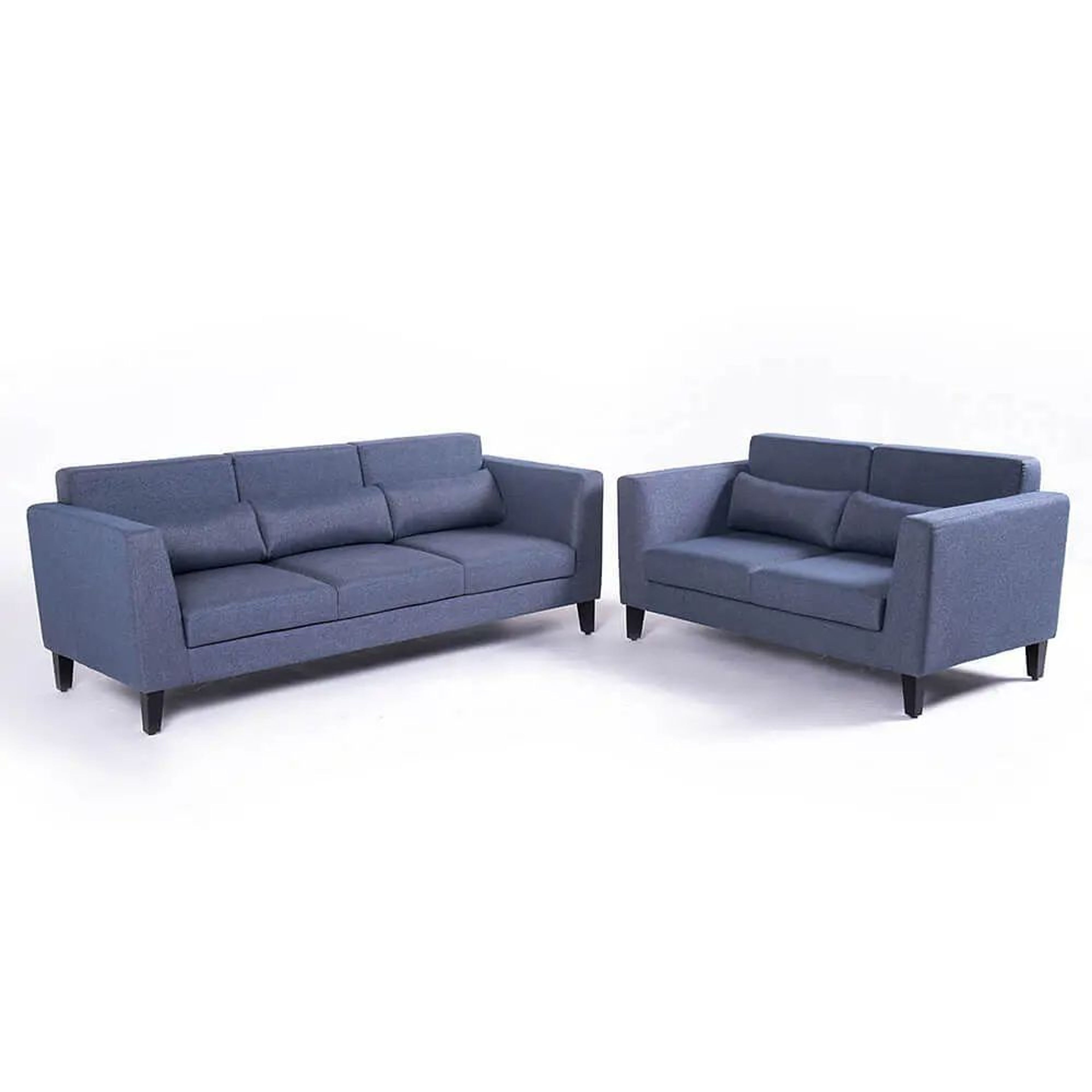 sofa-sets/snoozer/regular/32/FOBL/1
