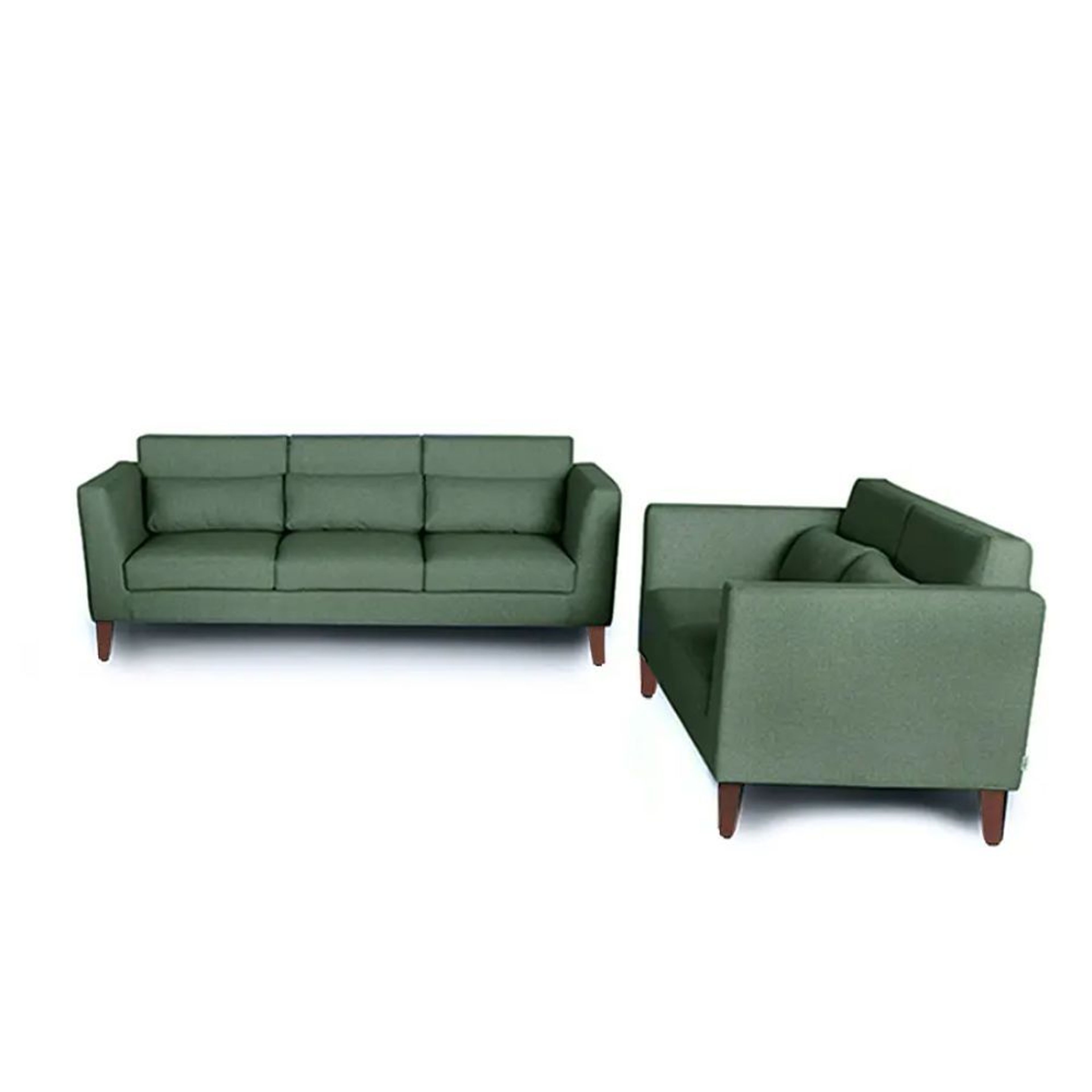 img/sofa-sets/snoozer/regular/32/FOGN/1.jpg