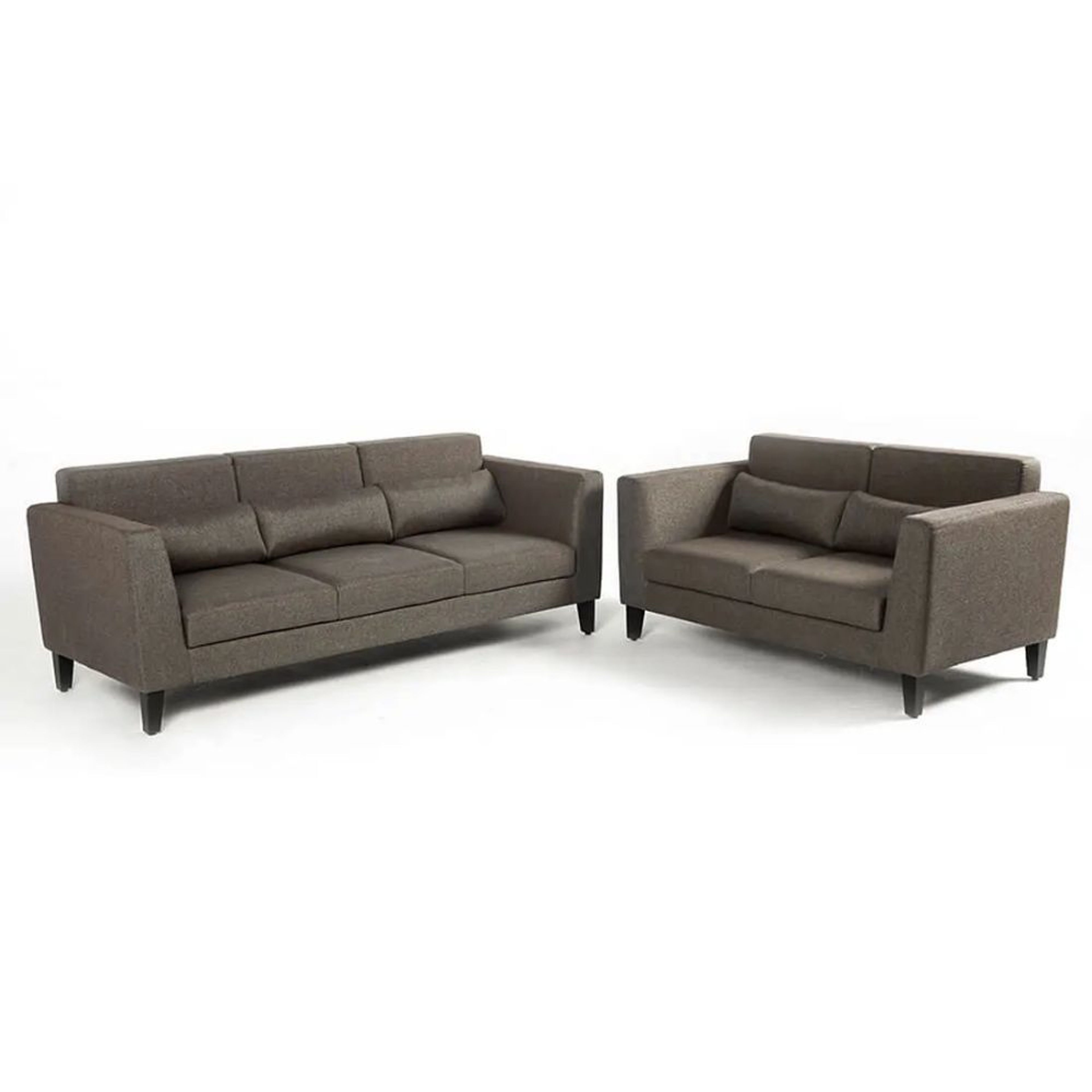 sofa-sets/snoozer/regular/32/FOGR/1