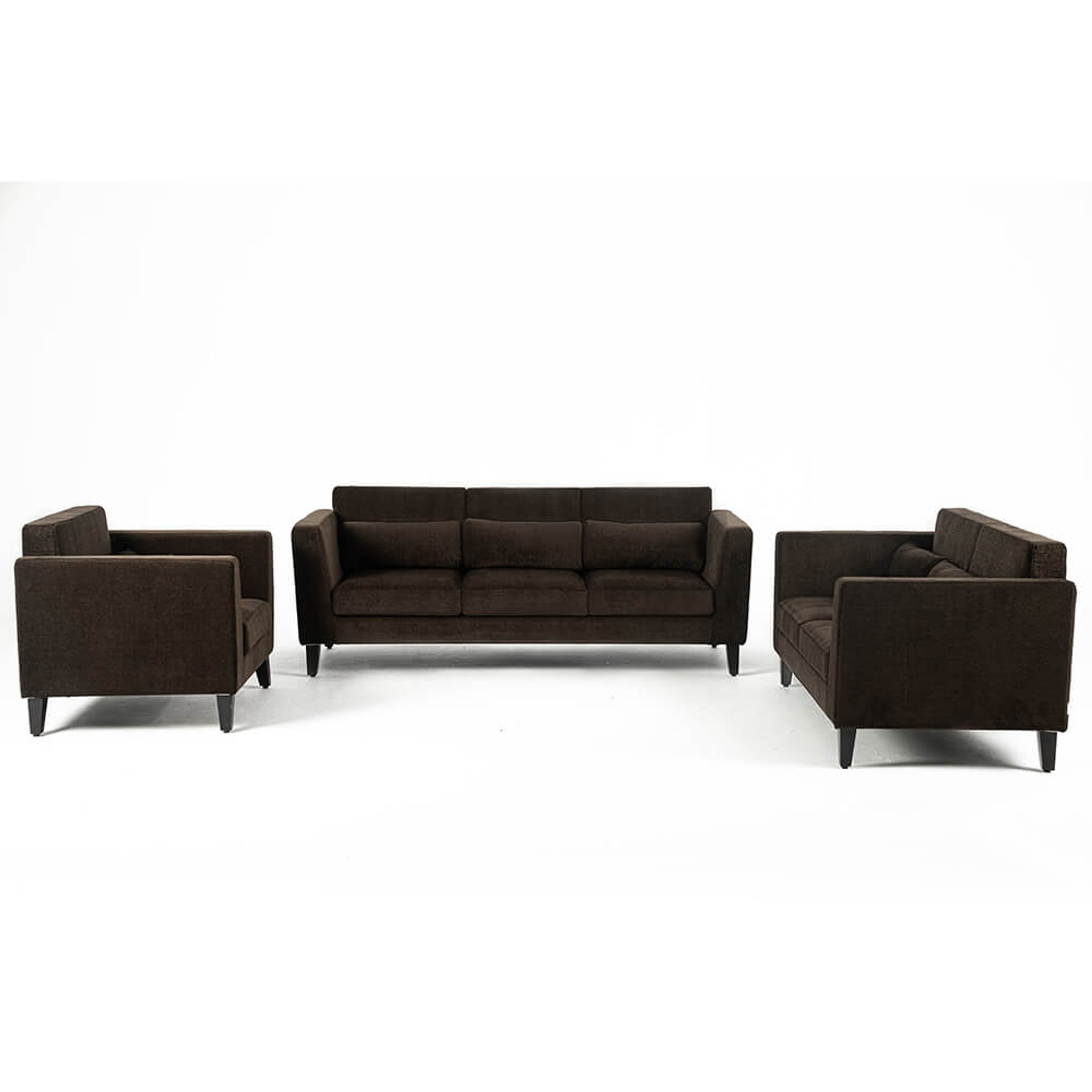 sofa-sets/snoozer/regular/321/FMDE/2