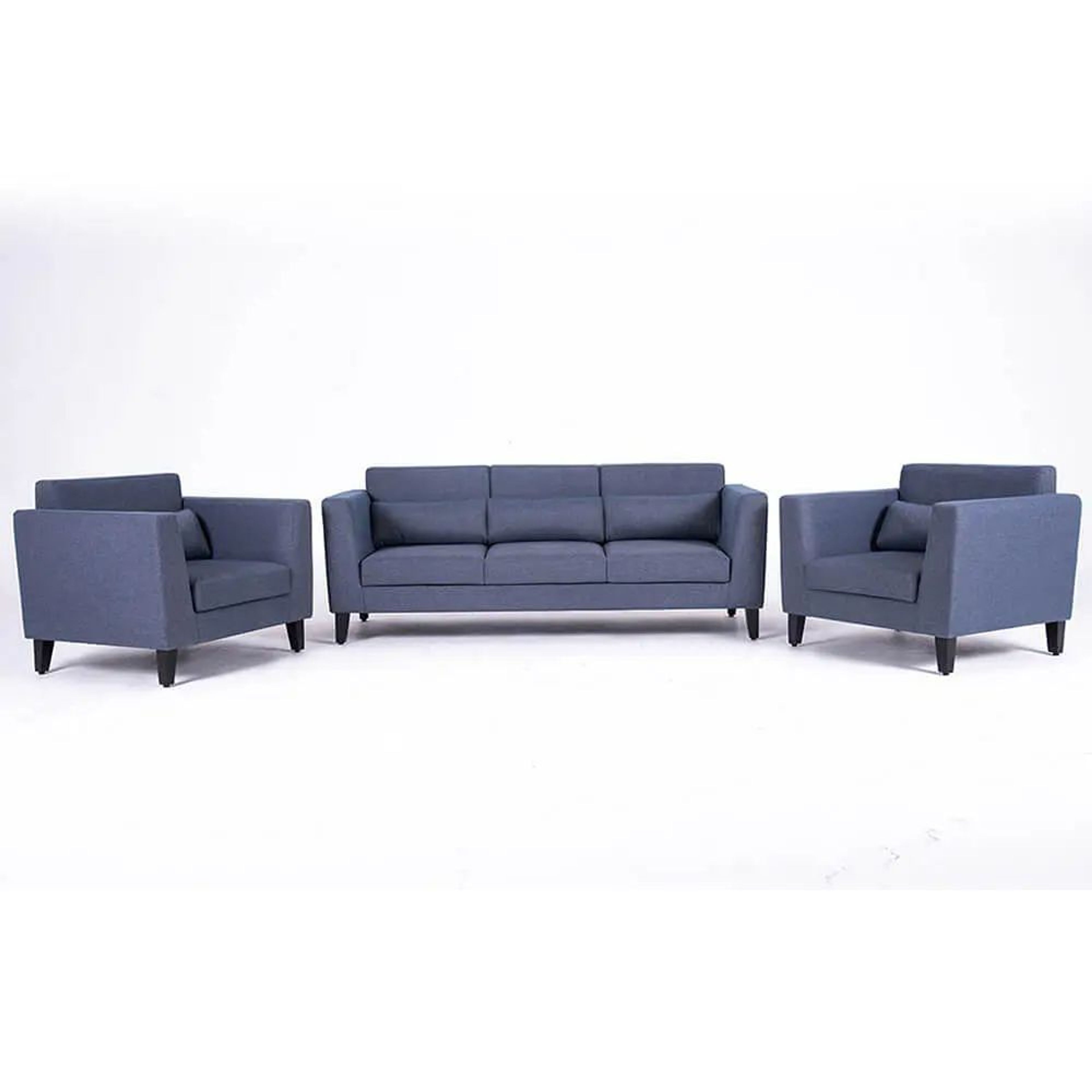 sofa-sets/snoozer/regular/321/FOBL/1