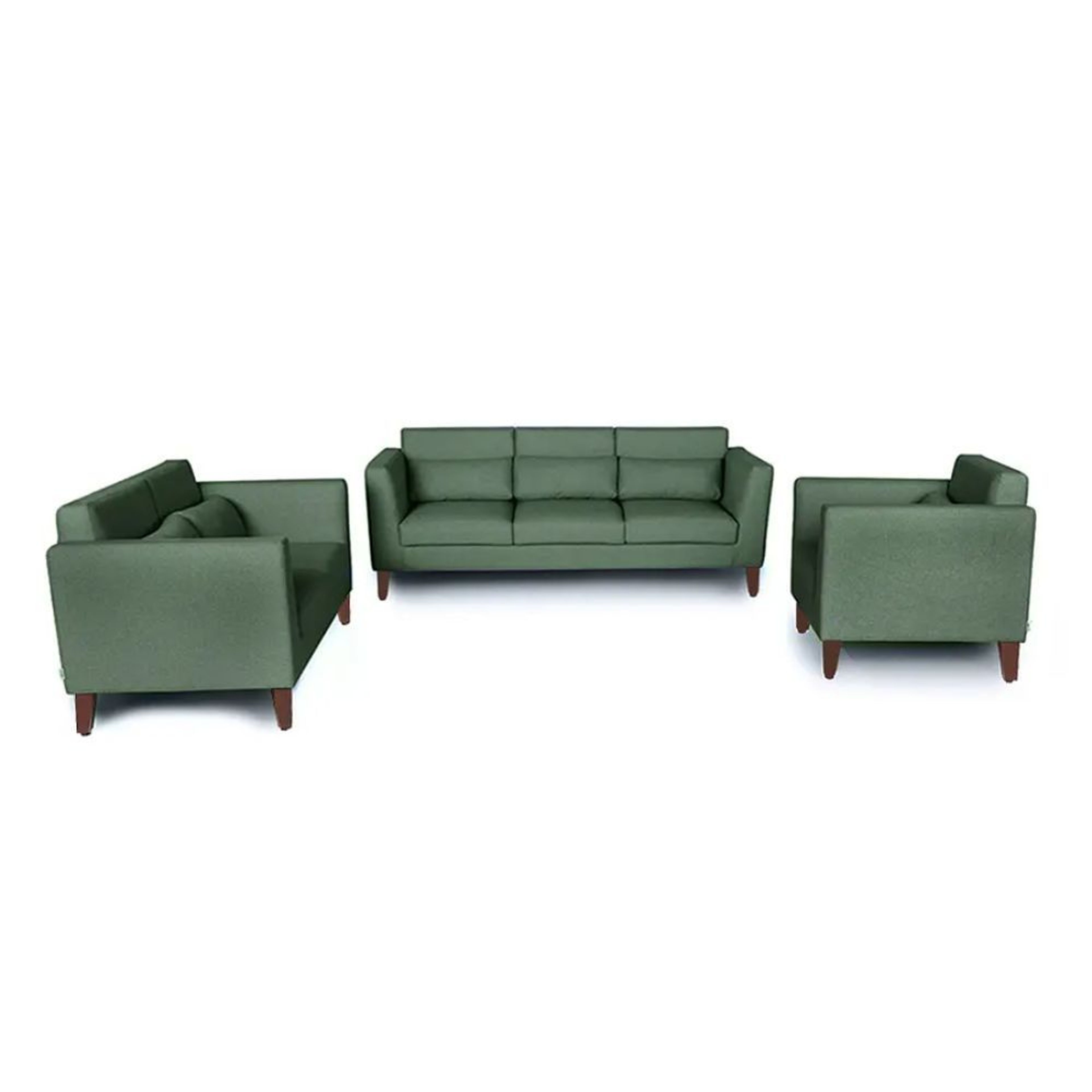 img/sofa-sets/snoozer/regular/321/FOGN/1.jpg
