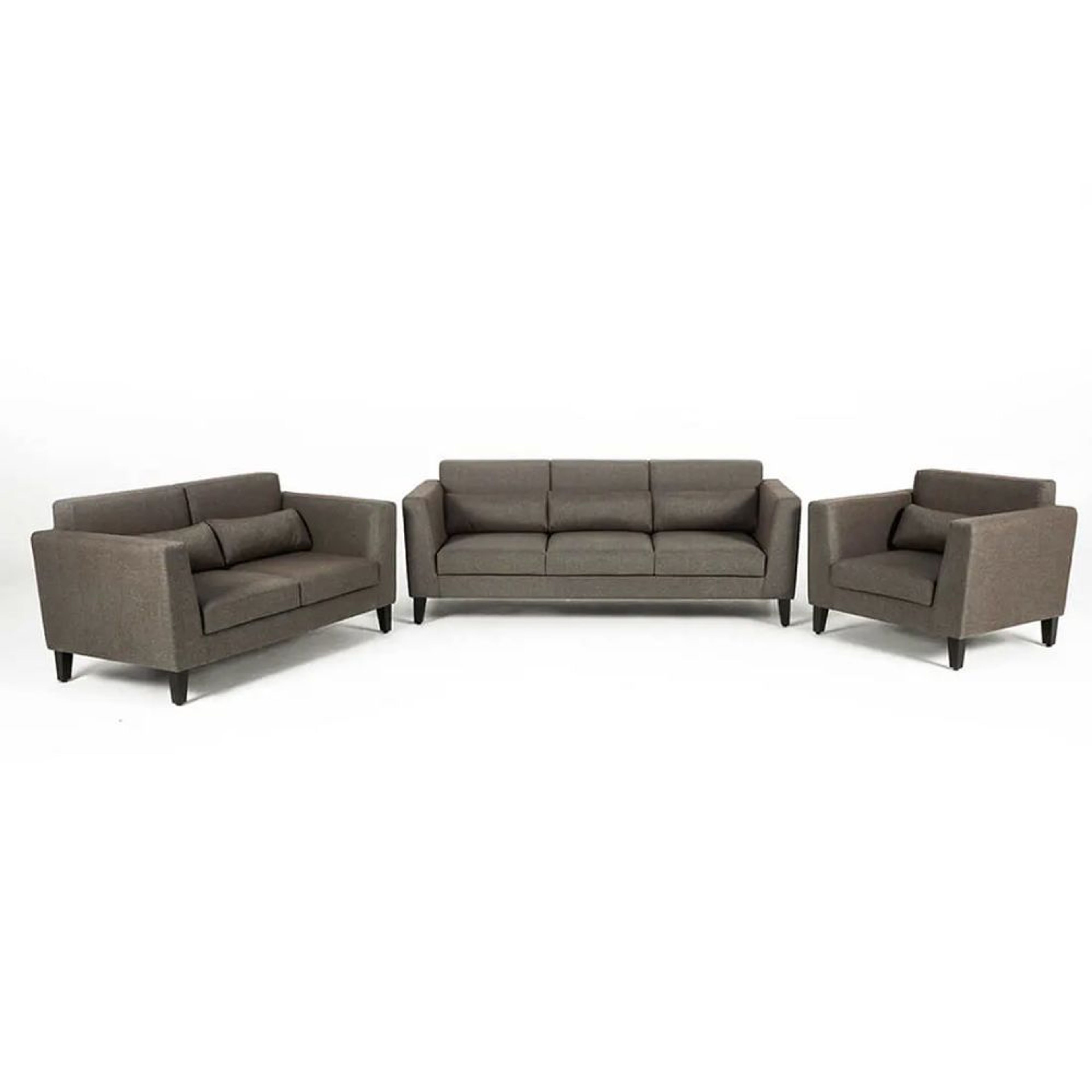 sofa-sets/snoozer/regular/321/FOGR/1