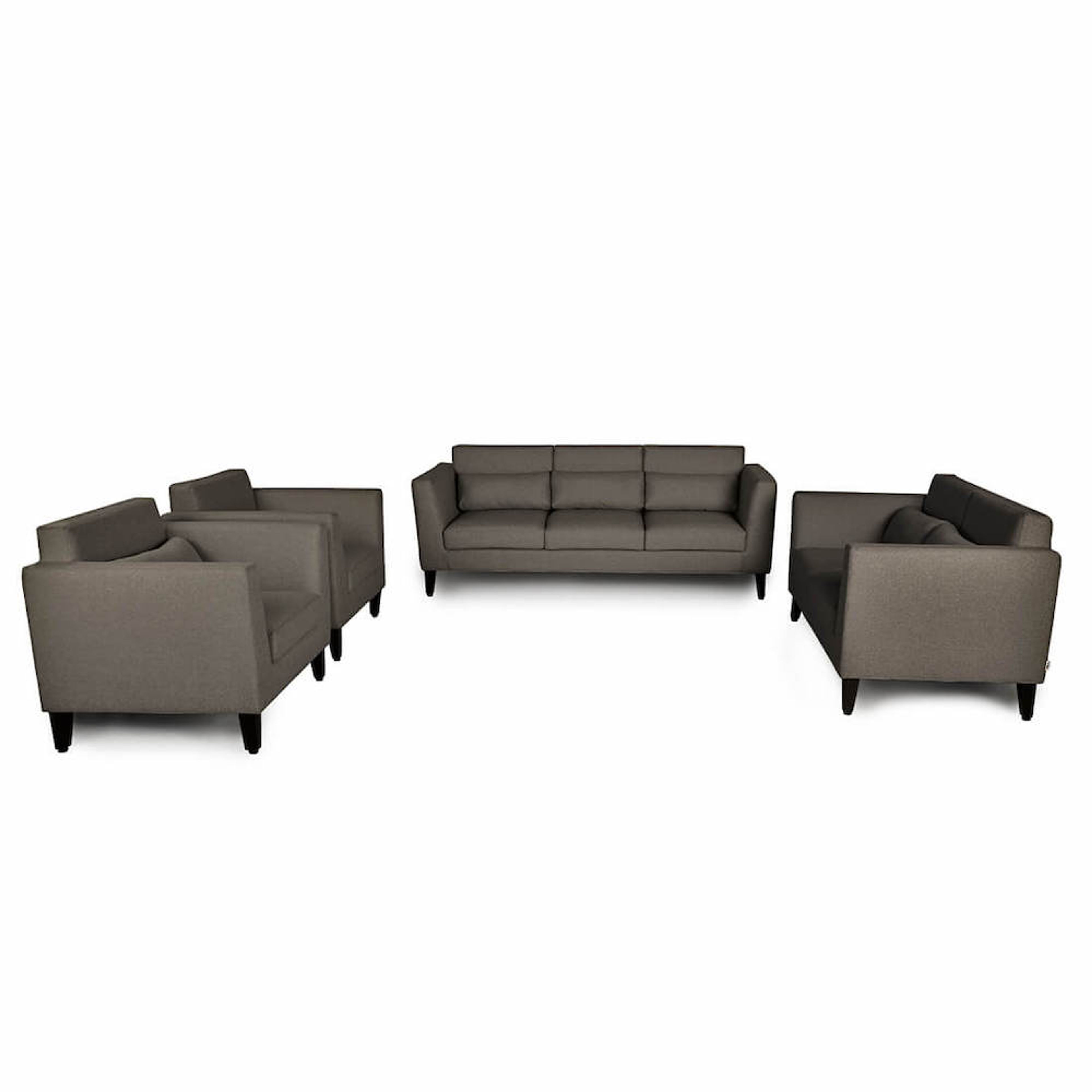 sofa-sets/snoozer/regular/321/FOGR/2