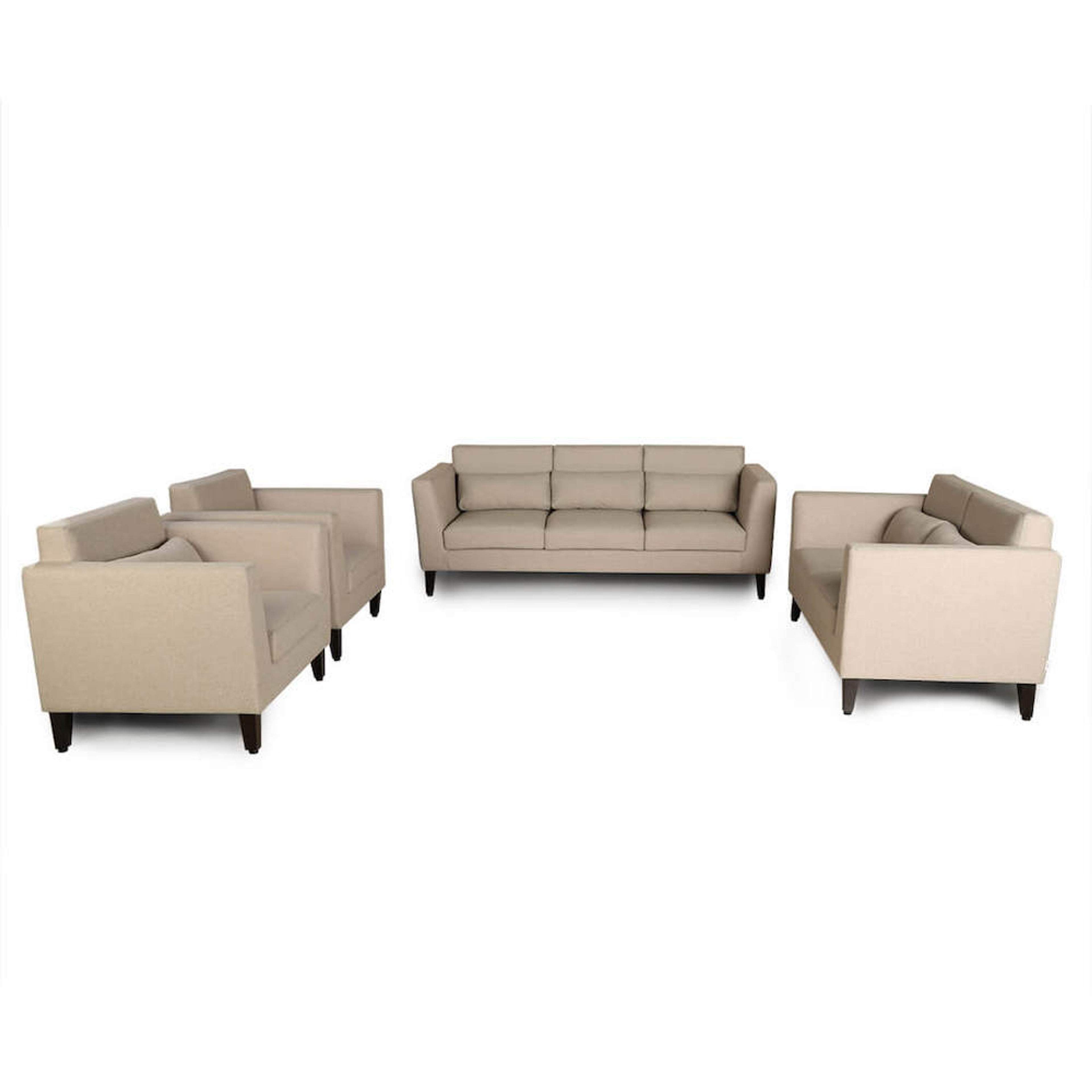 sofa-sets/snoozer/regular/321/FOPL/2