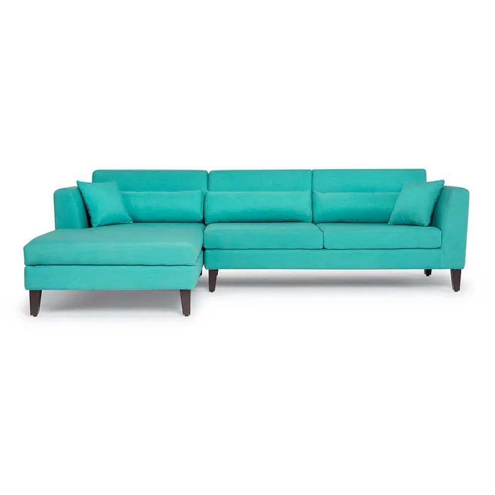 Wakefit SnoozePro Sofa