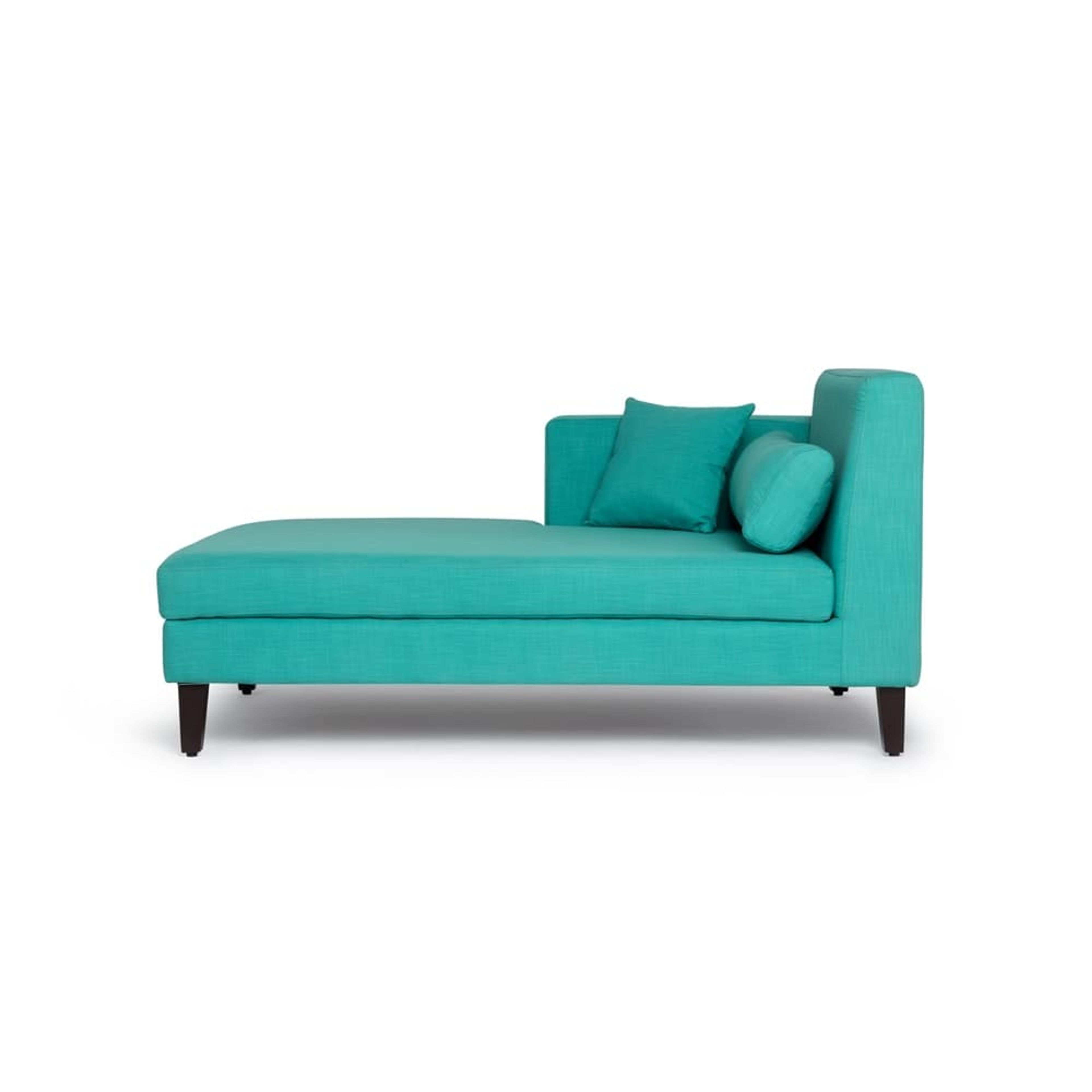 sofa-sets/snoozer/sectional/lc/FLLG/4