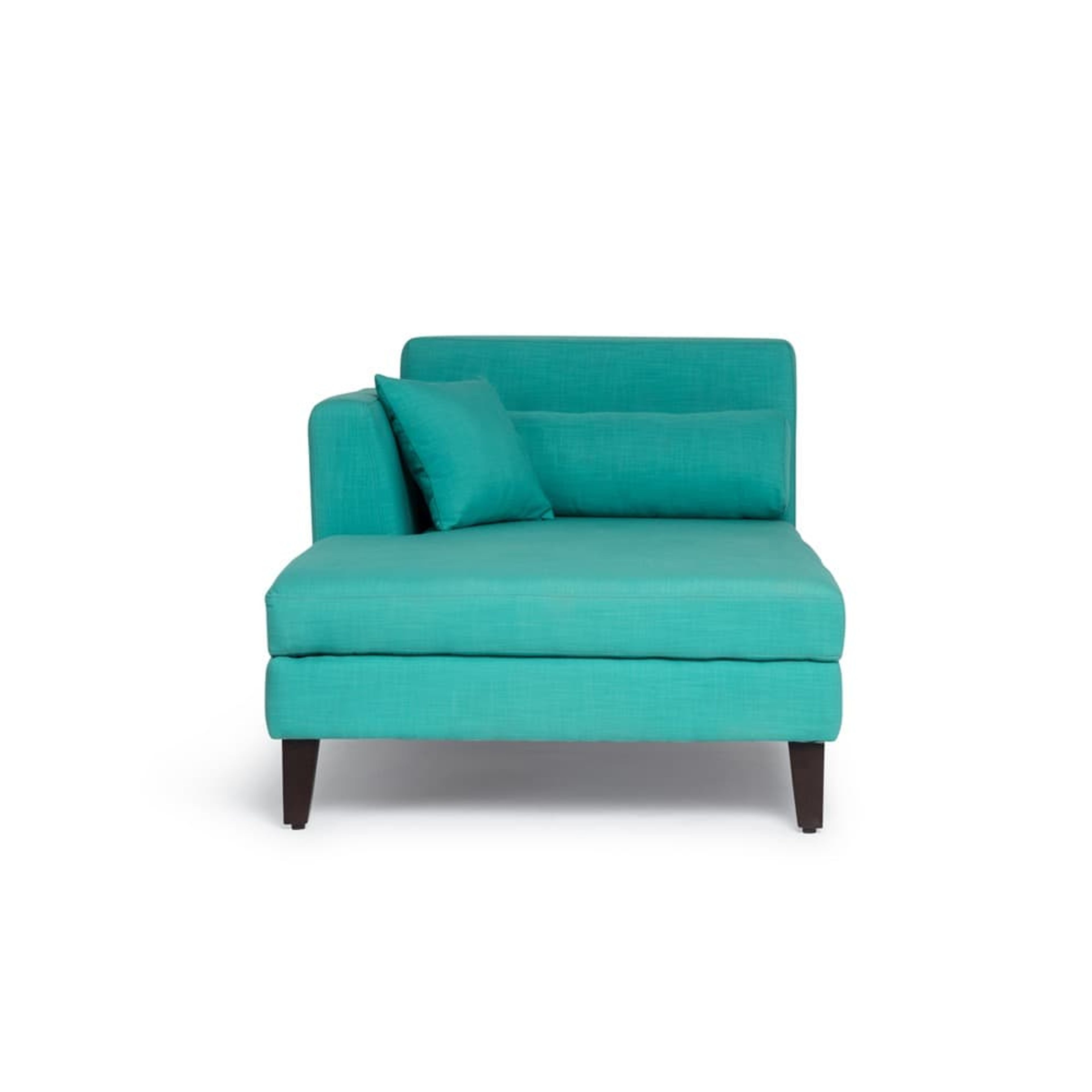 sofa-sets/snoozer/sectional/lc/FLLG/5