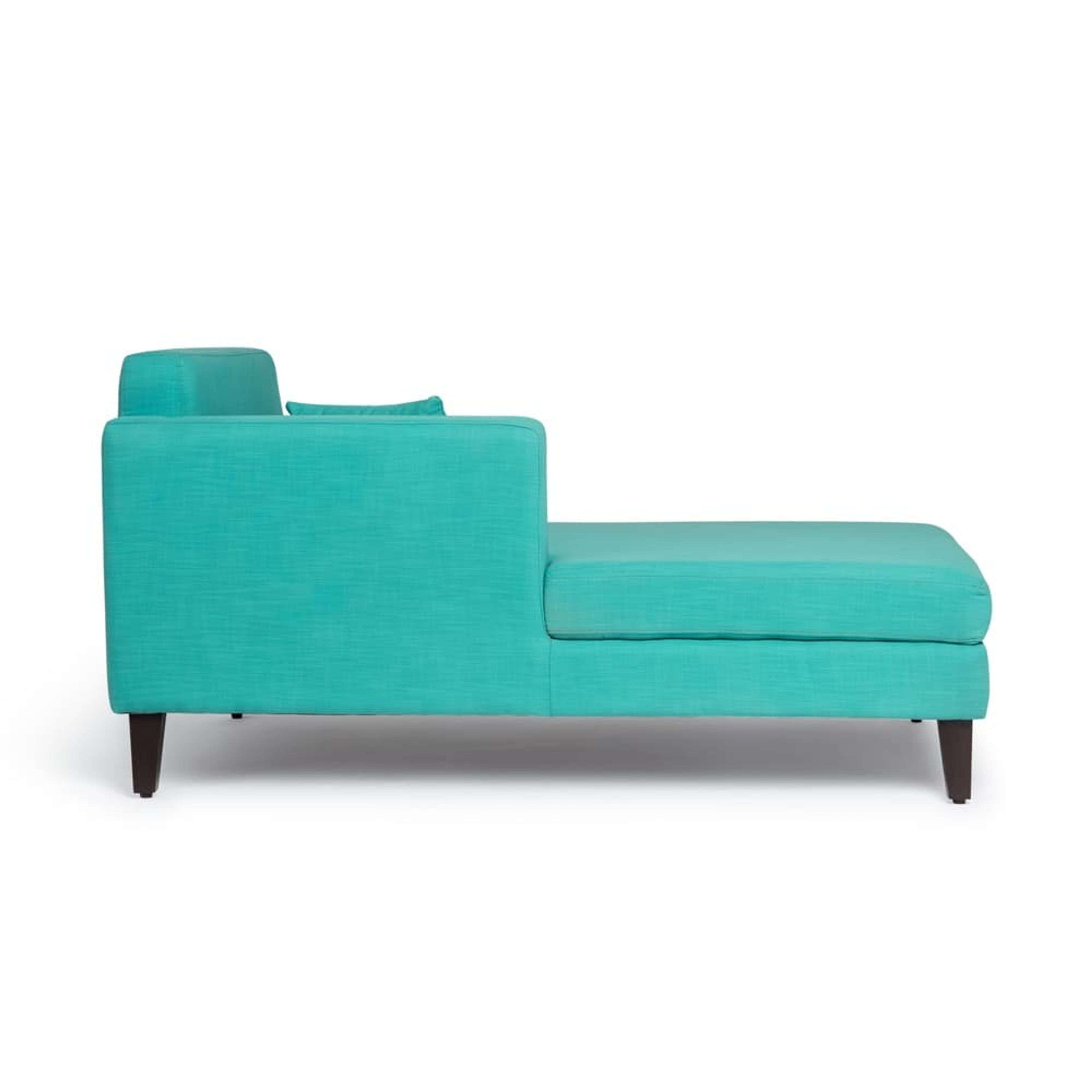 sofa-sets/snoozer/sectional/lc/FLLG/6
