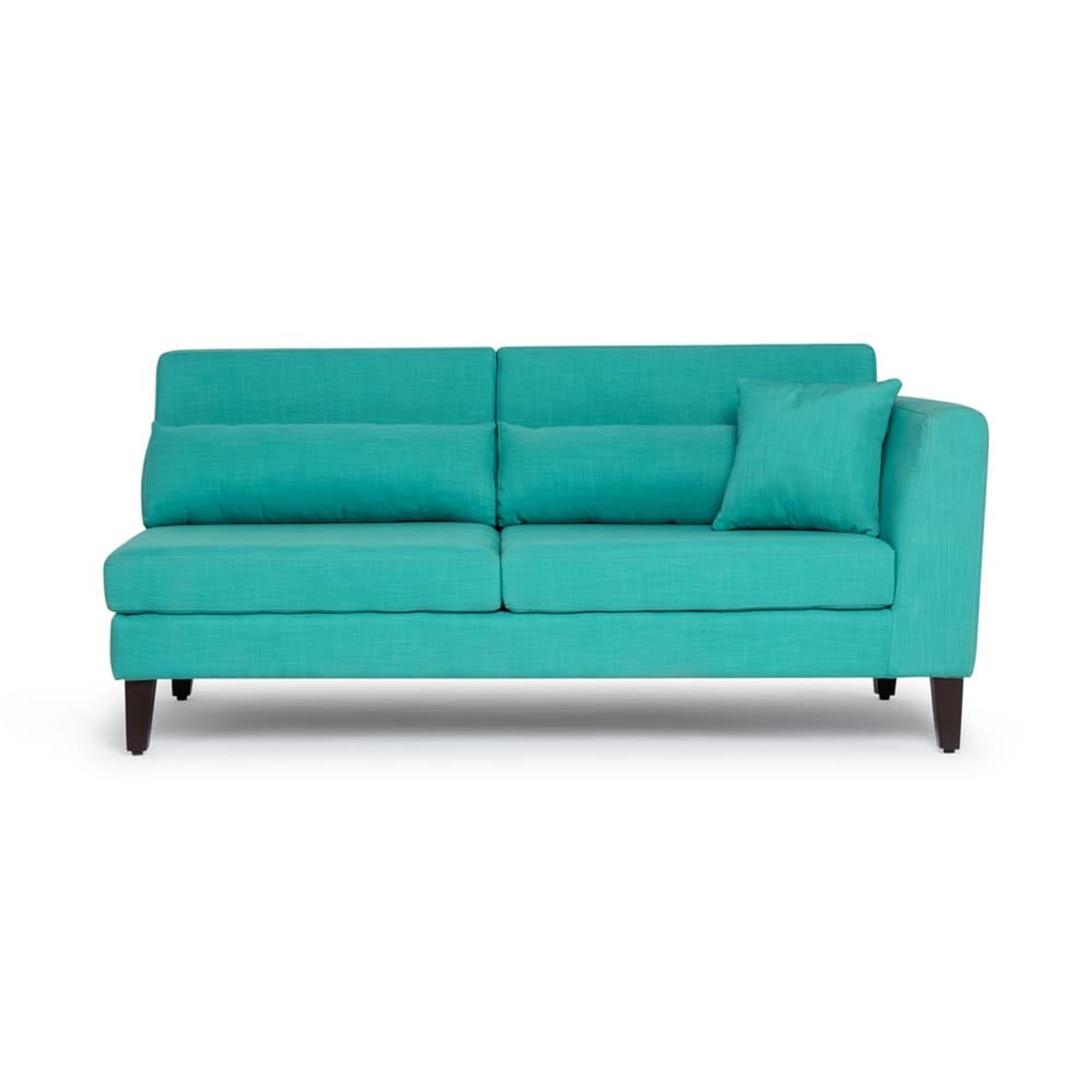 sofa-sets/snoozer/sectional/lc/FLLG/7