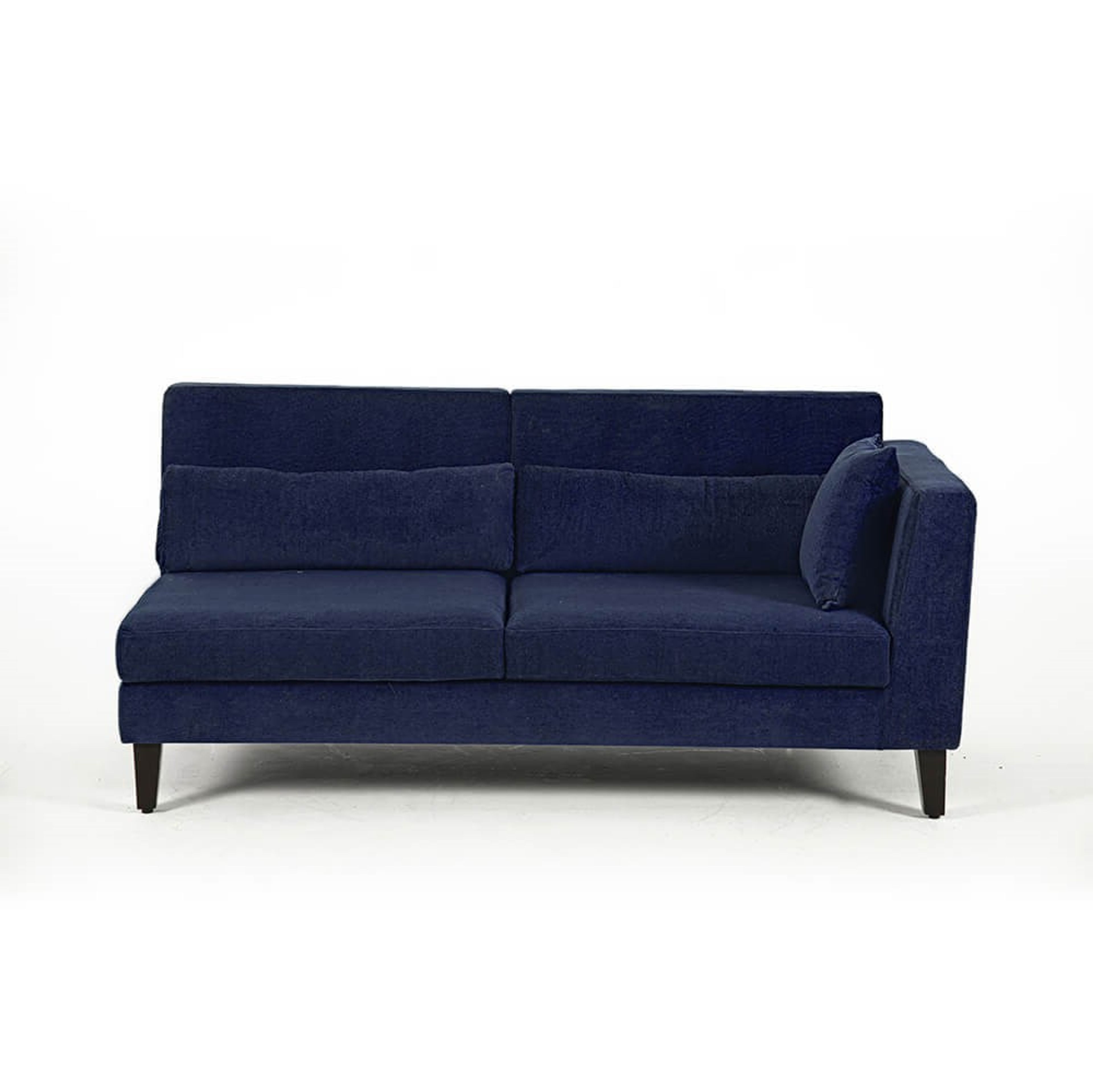 sofa-sets/snoozer/sectional/lc/FMCB/4