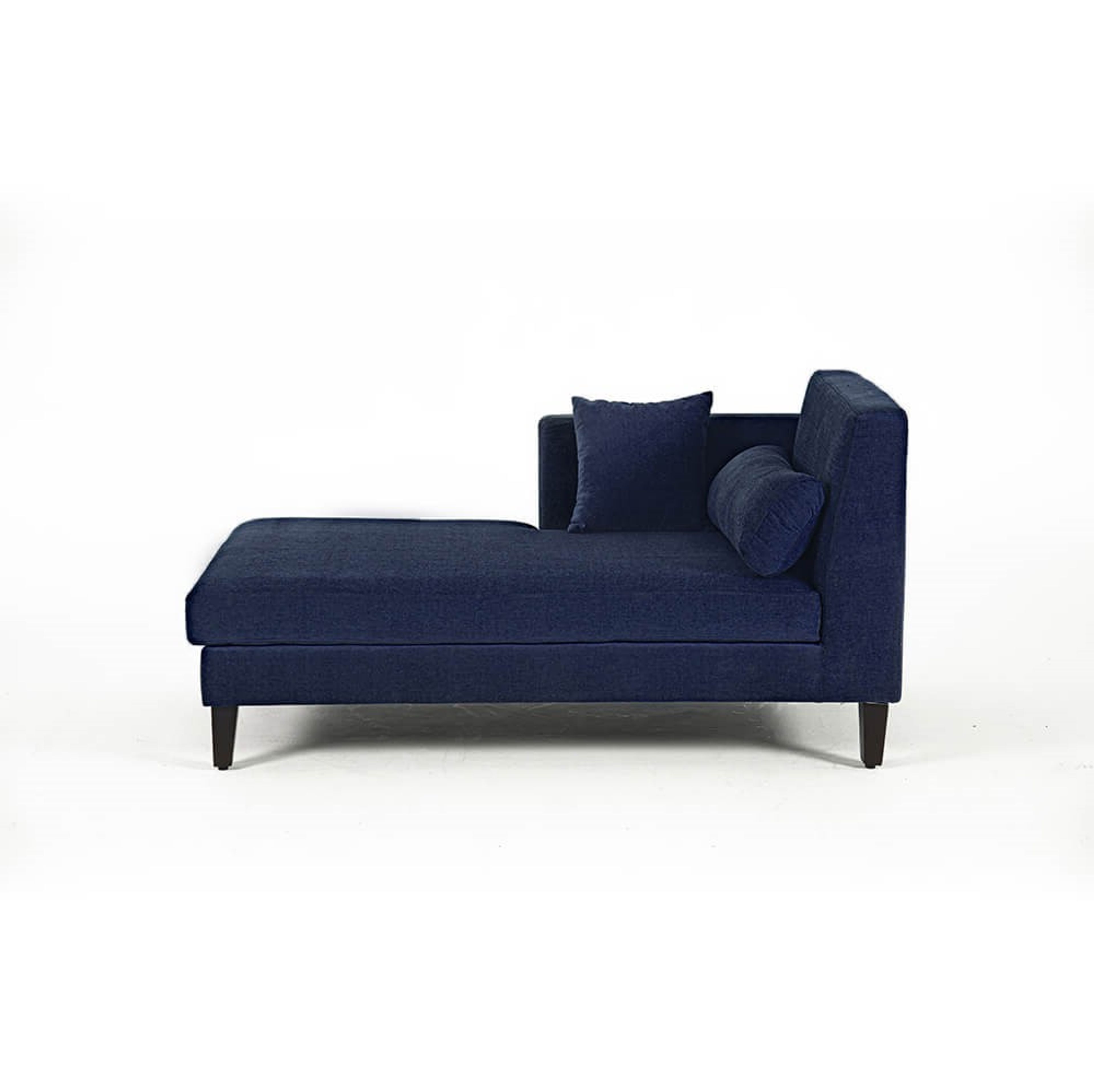 sofa-sets/snoozer/sectional/lc/FMCB/5