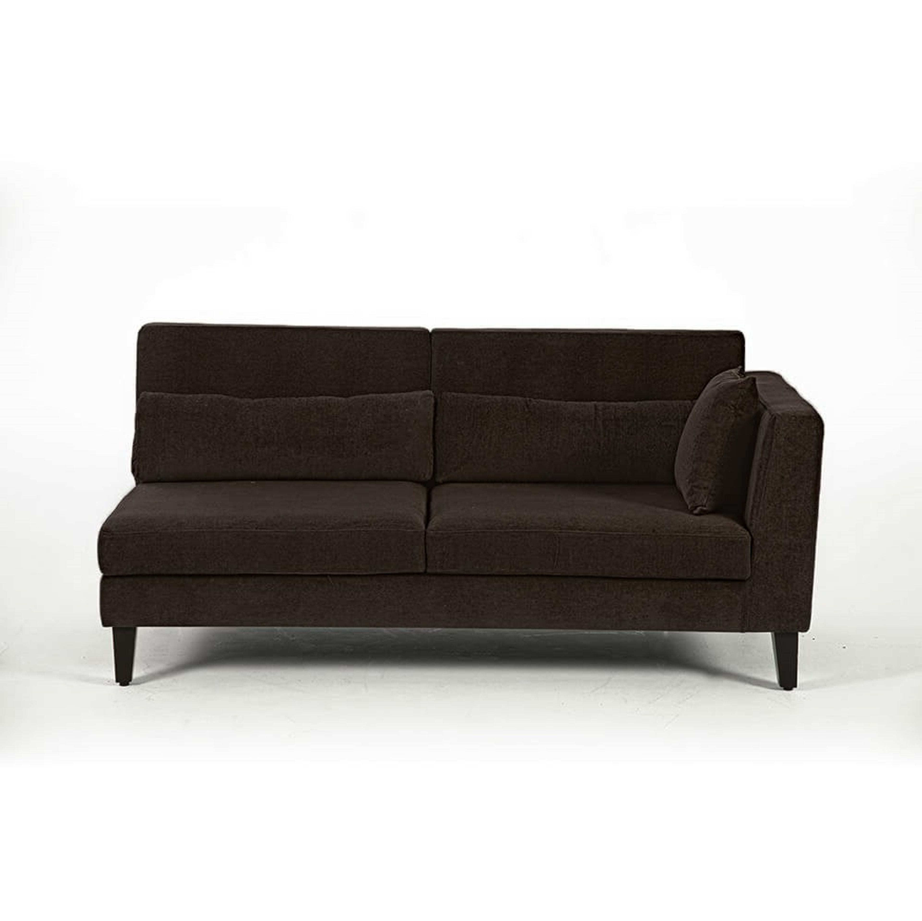 sofa-sets/snoozer/sectional/lc/FMDE/4