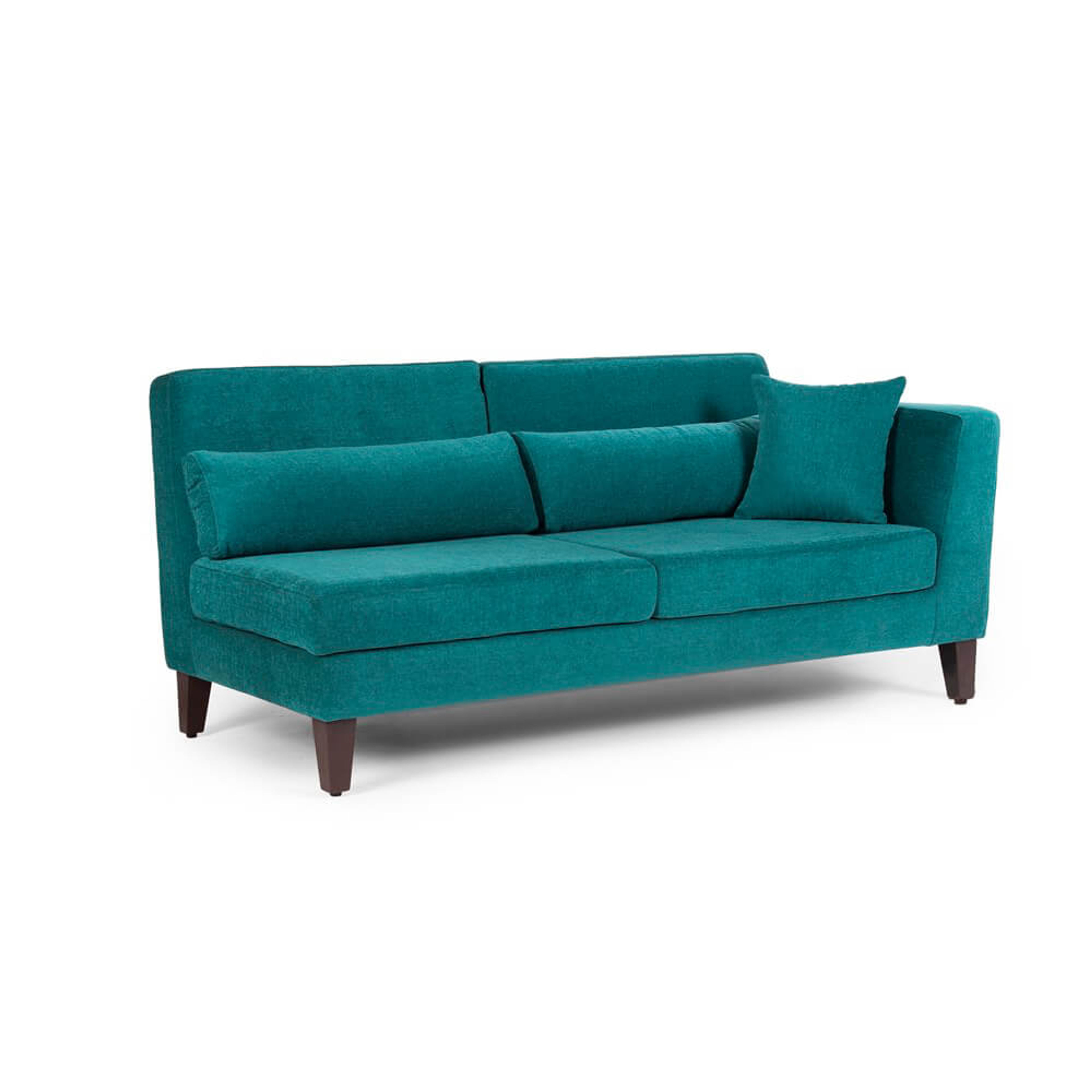 sofa-sets/snoozer/sectional/lc/FMMG/3
