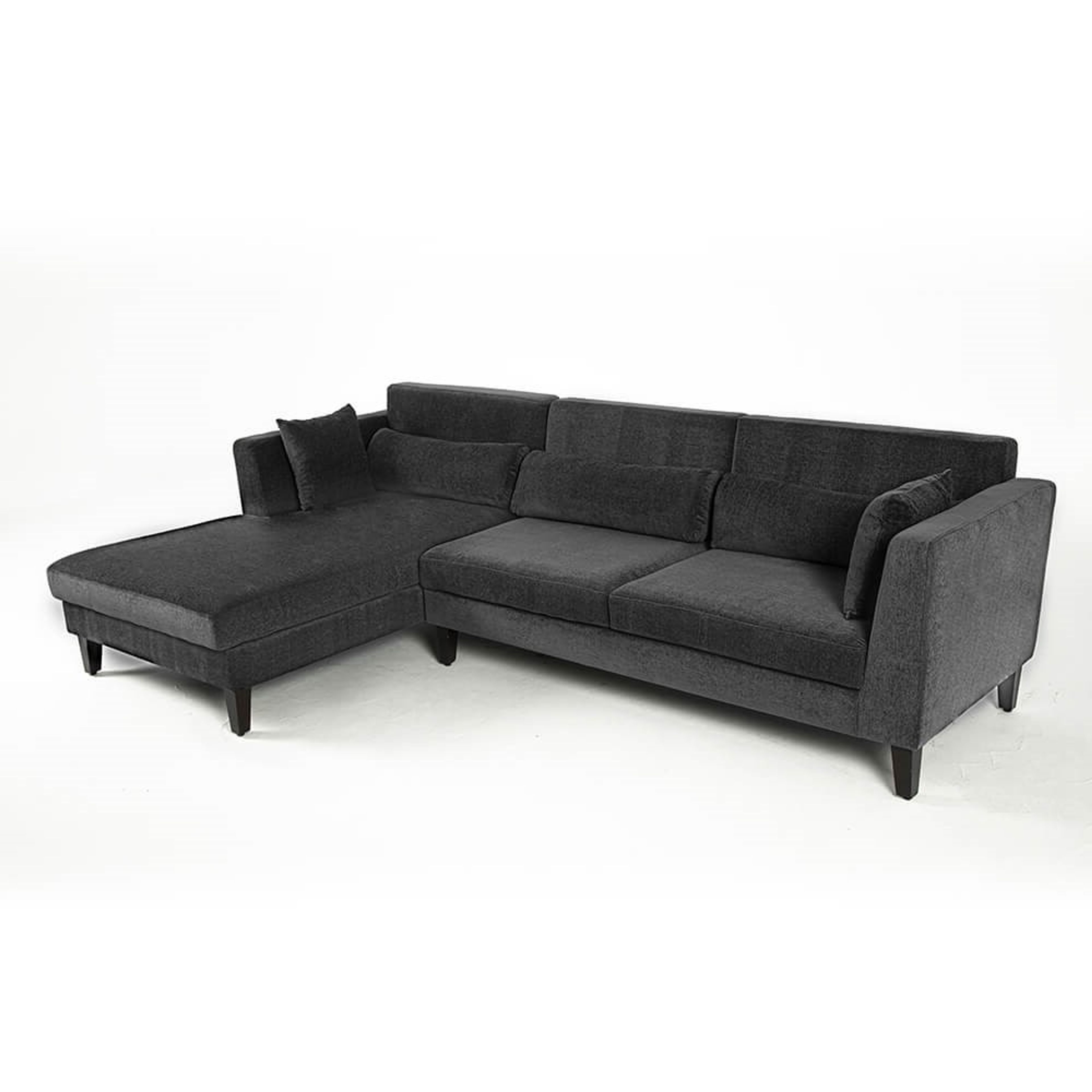 sofa-sets/snoozer/sectional/lc/FMSG/2