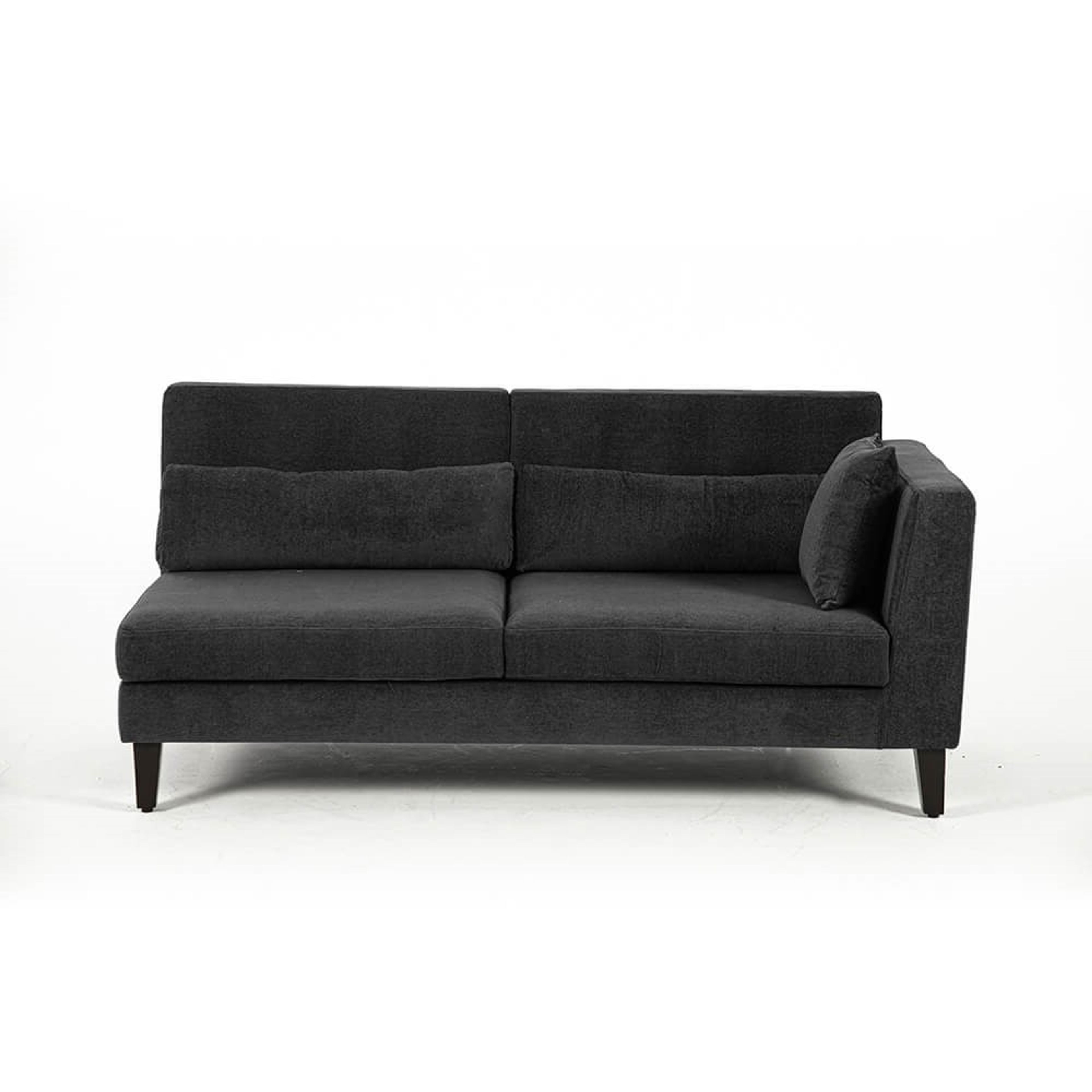sofa-sets/snoozer/sectional/lc/FMSG/4