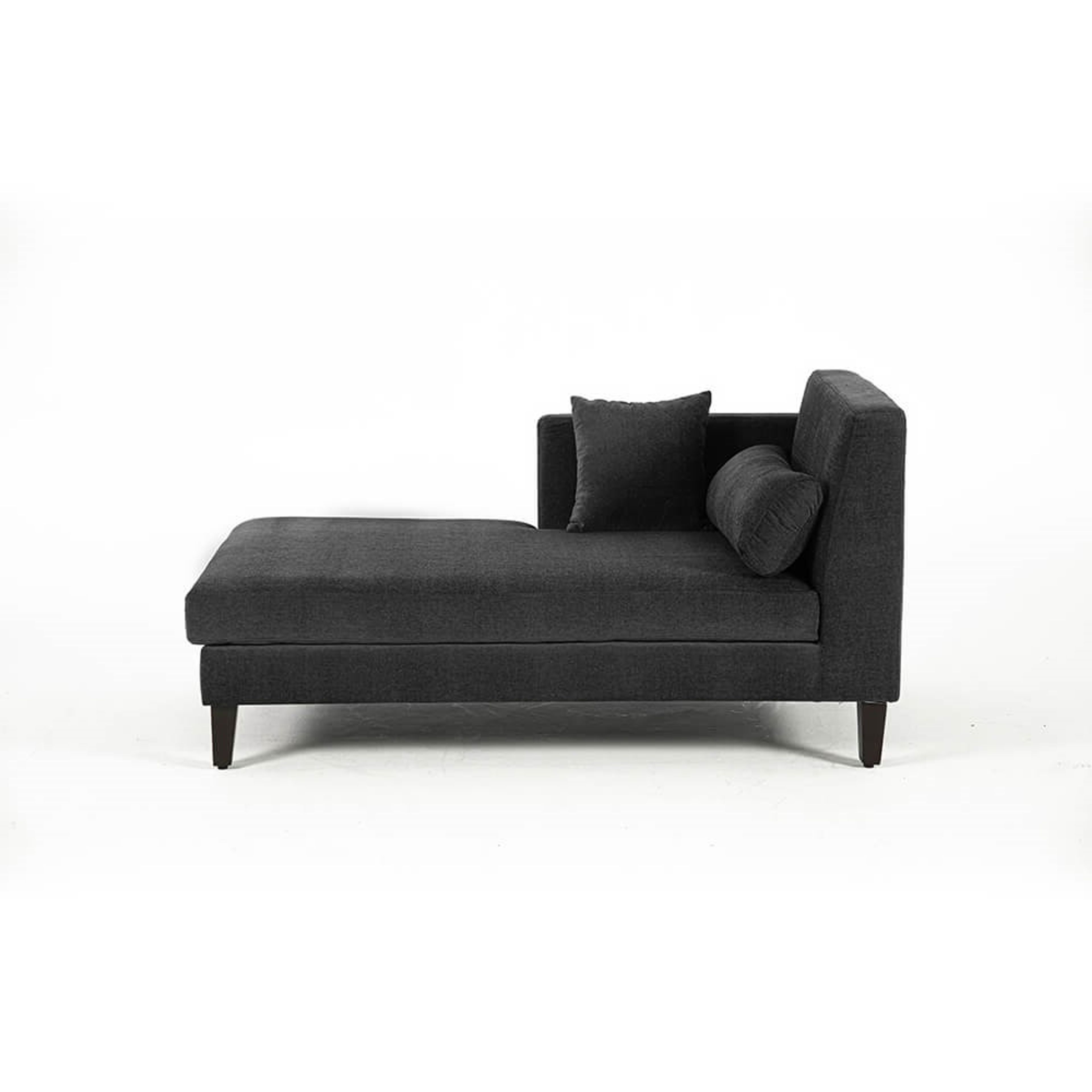 sofa-sets/snoozer/sectional/lc/FMSG/5