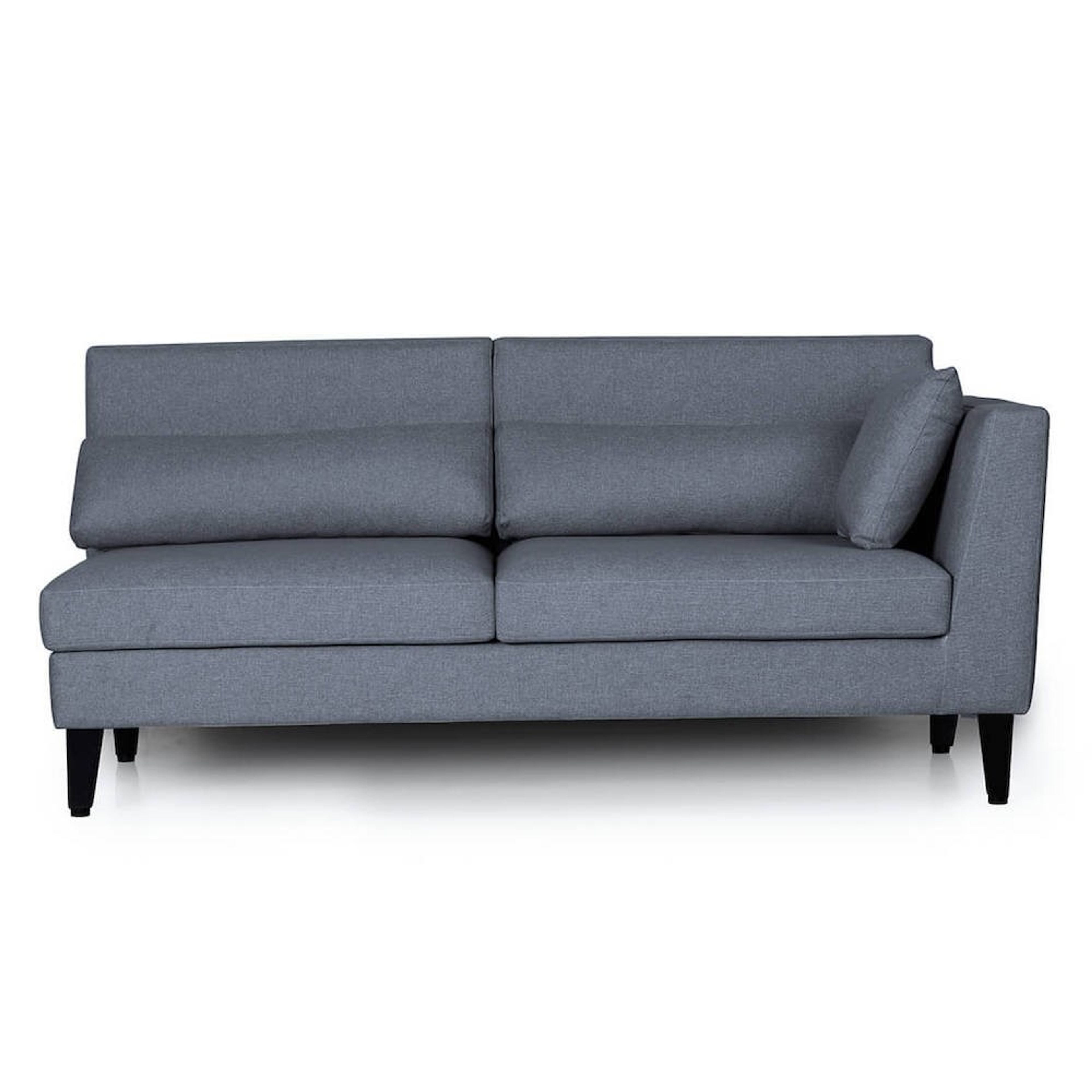 sofa-sets/snoozer/sectional/lc/FOBL/2